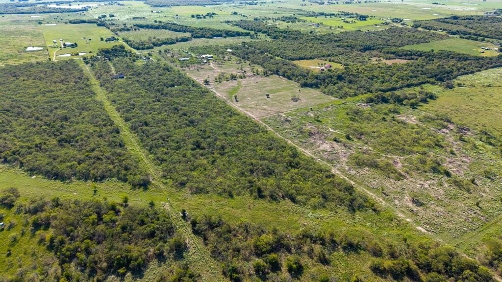 10.06 acres in Kaufman County - photo 10