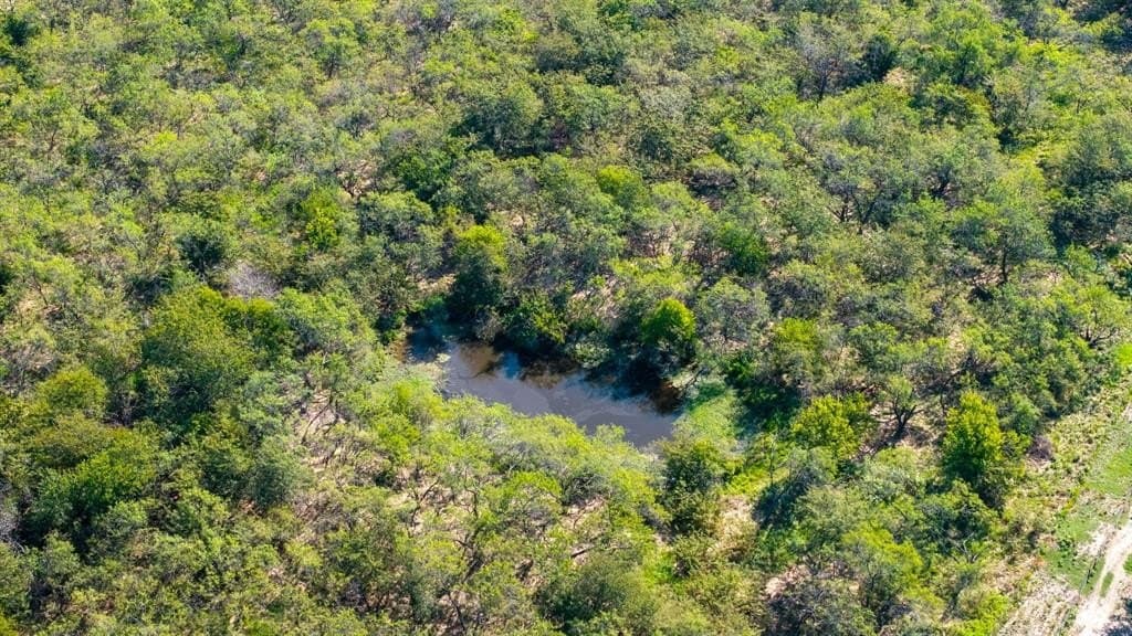 10.06 acres in Kaufman County - photo 15