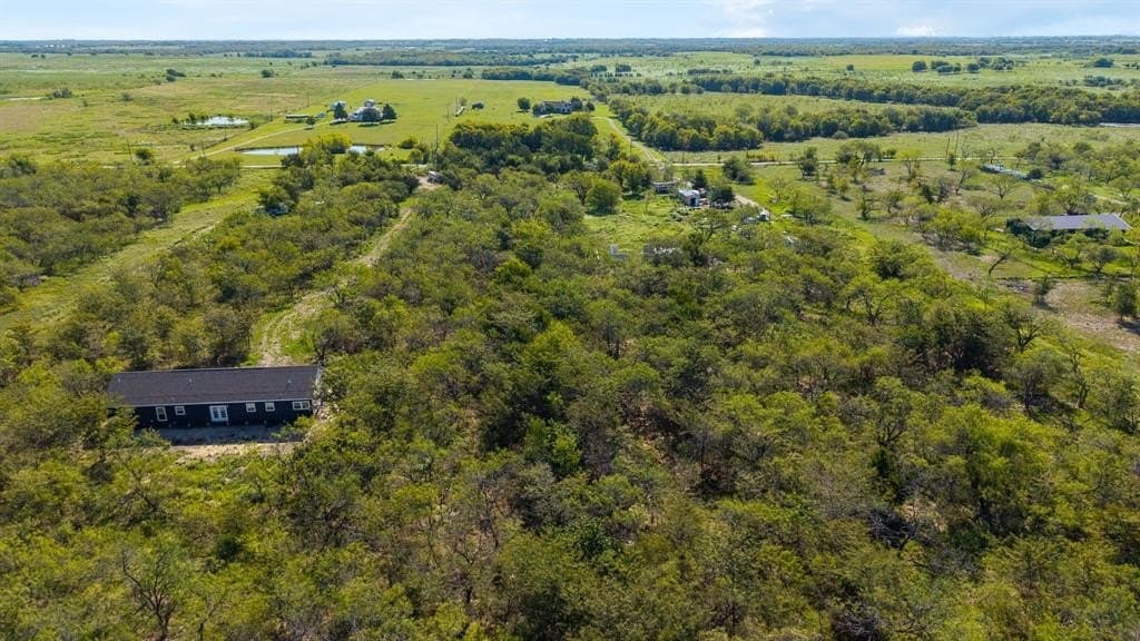 10.06 acres in Kaufman County - photo 4