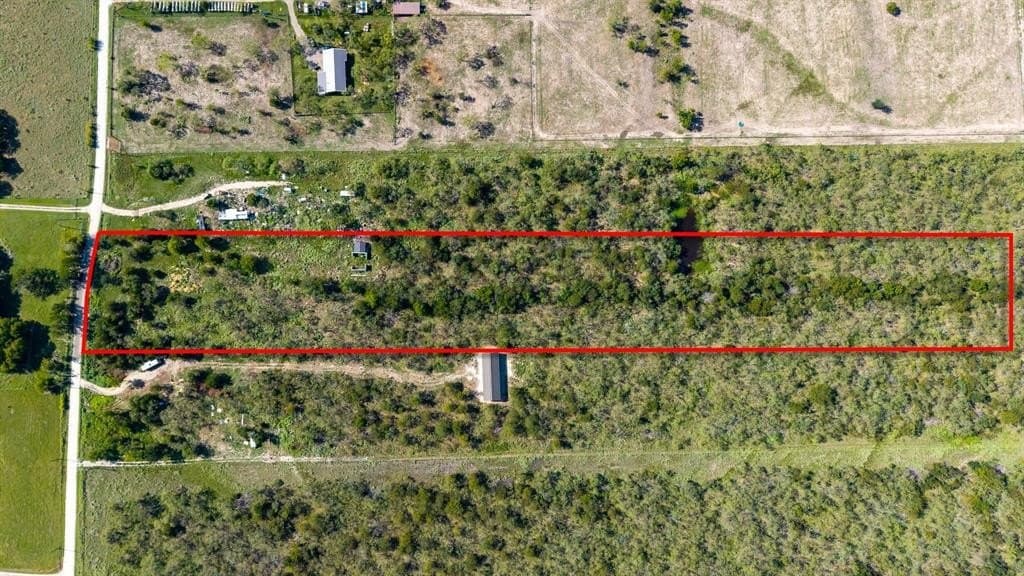 10.06 acres in Kaufman County - photo 3