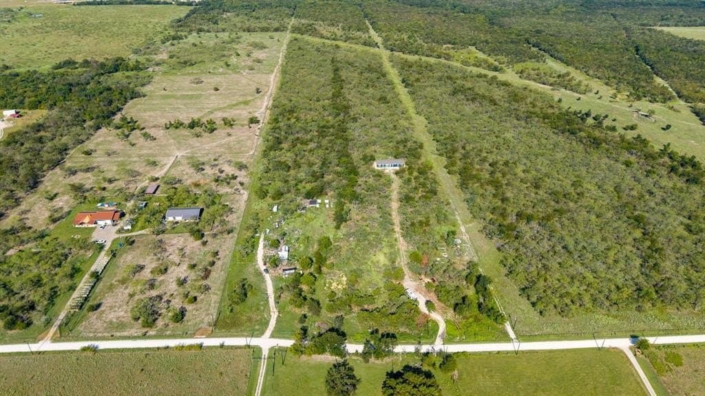 10.06 acres in Kaufman County - photo 13