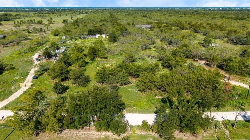 10.06 acres in Kaufman County - photo 14