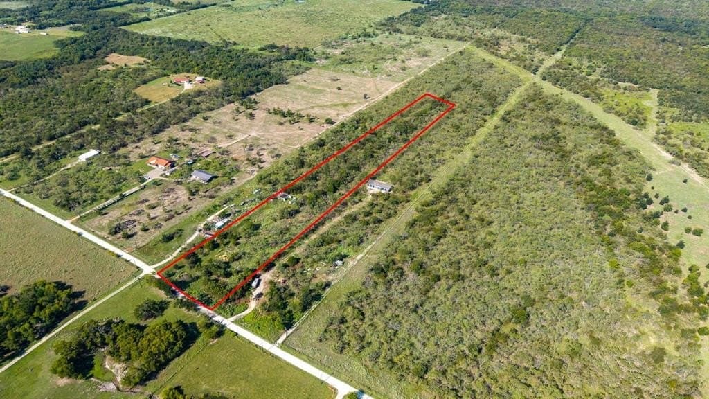 10.06 acres in Kaufman County - photo 2
