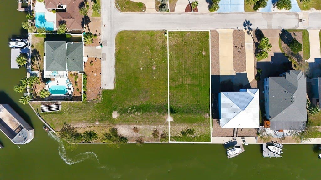 24 acres in Texas County - photo 12