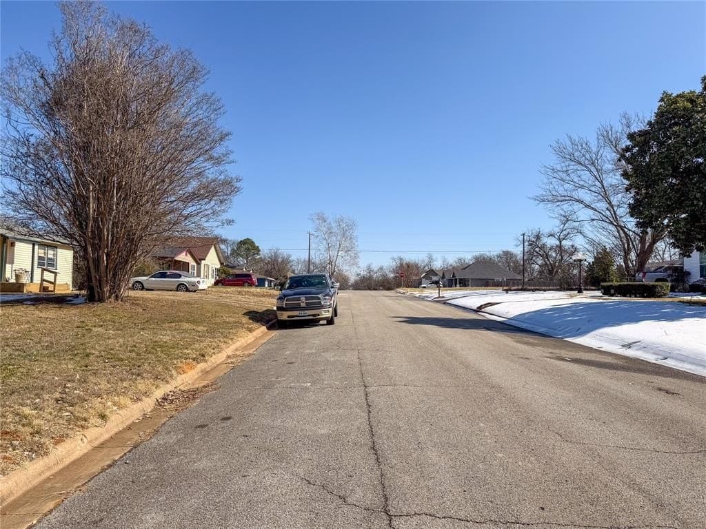 0.3 acres in Grayson County - photo 4