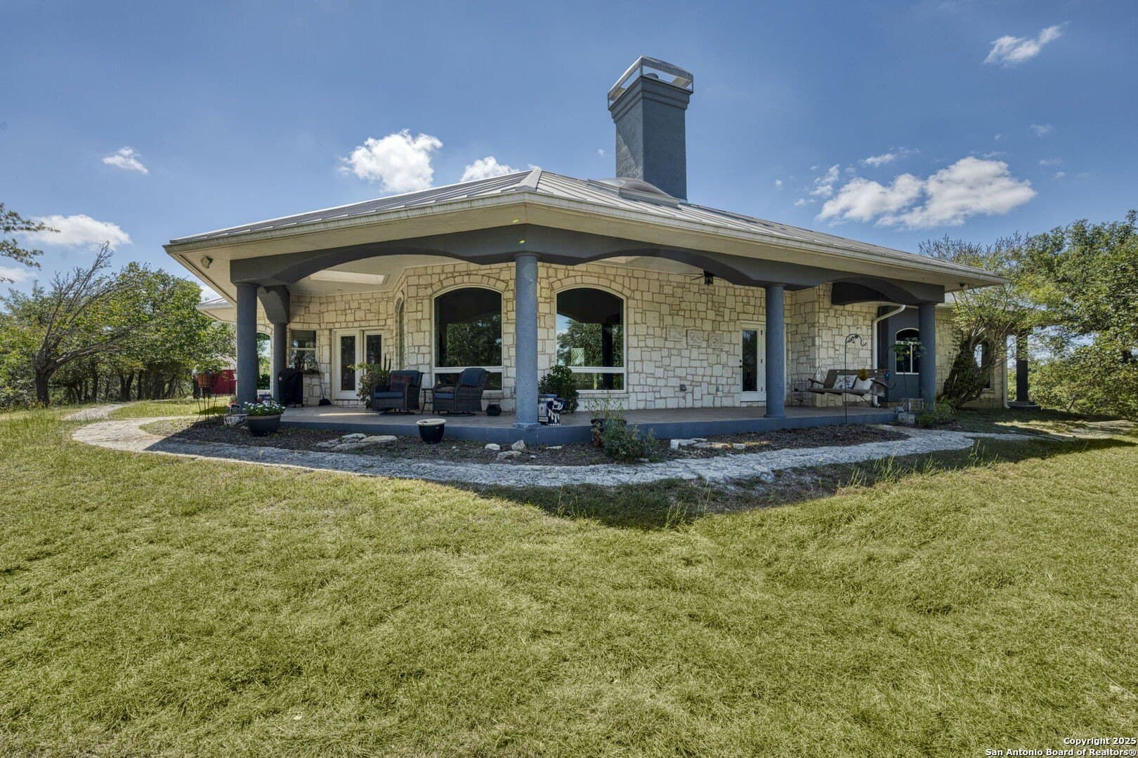 60.63 acres in Kendall County - photo 28