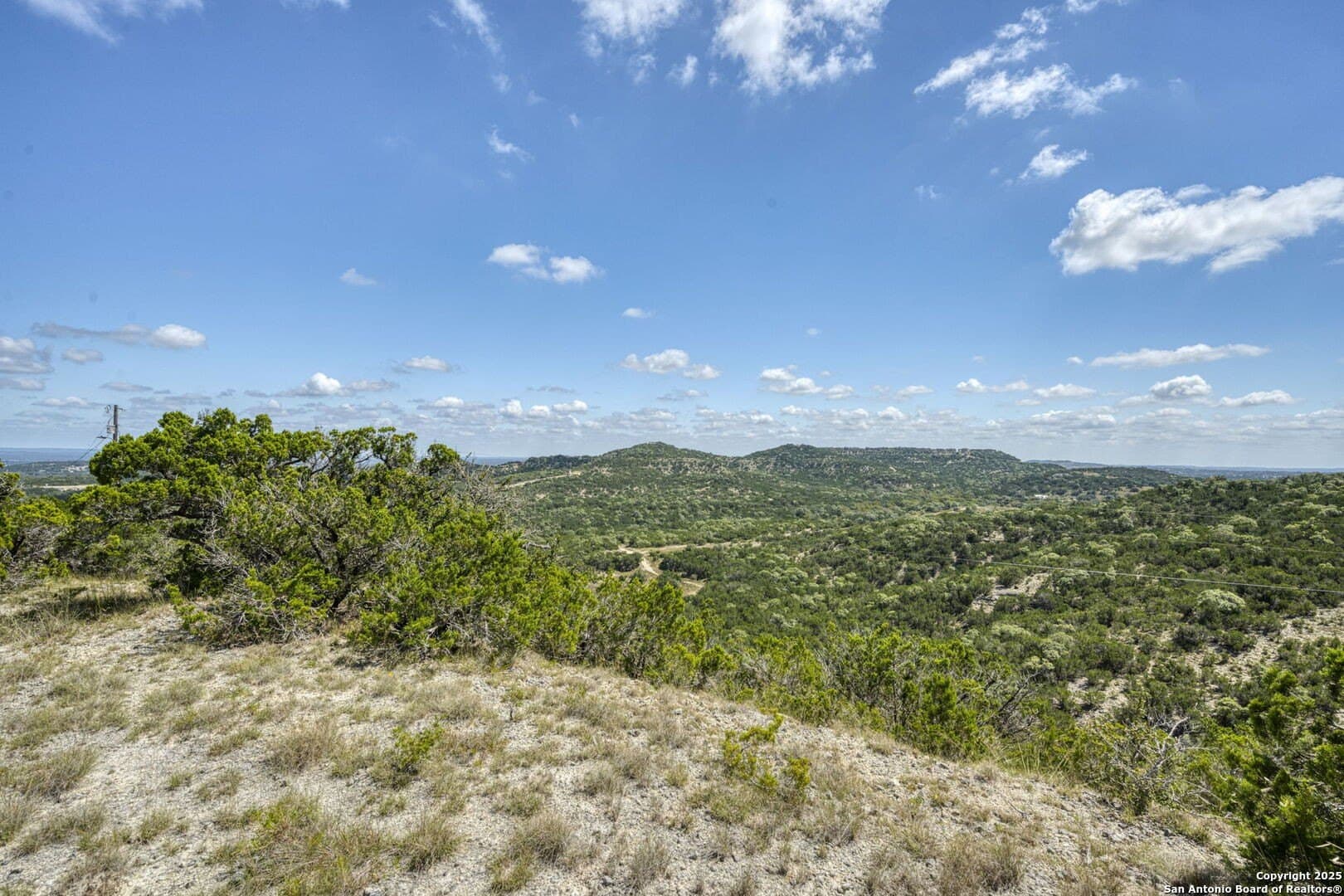 60.63 acres in Kendall County - photo 59