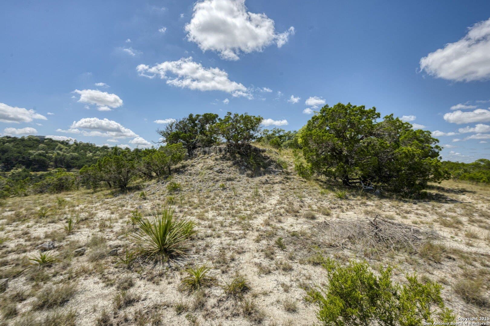 60.63 acres in Kendall County - photo 56