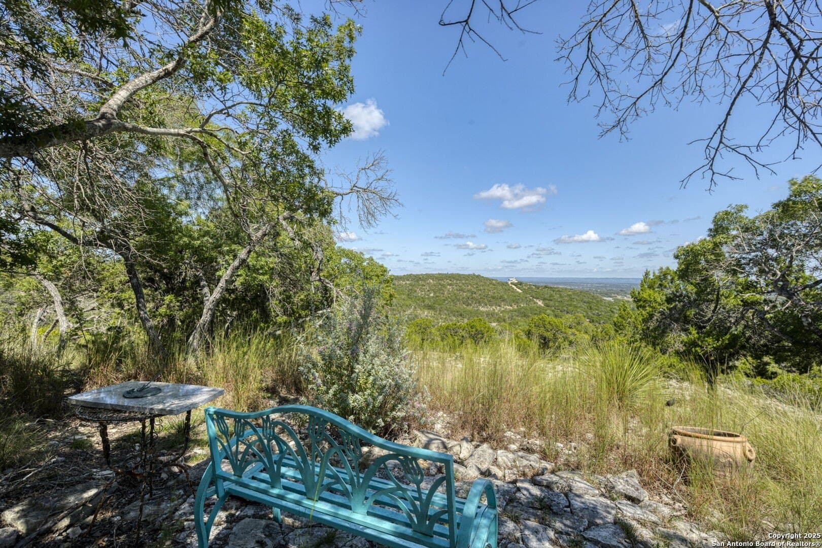 60.63 acres in Kendall County - photo 43