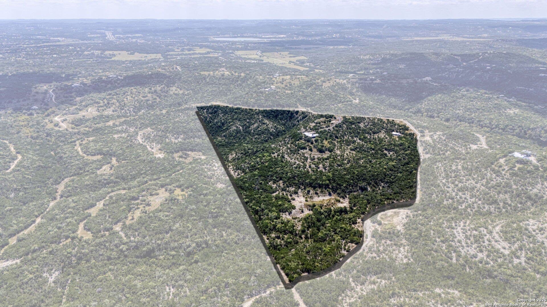 60.63 acres in Kendall County - photo 81