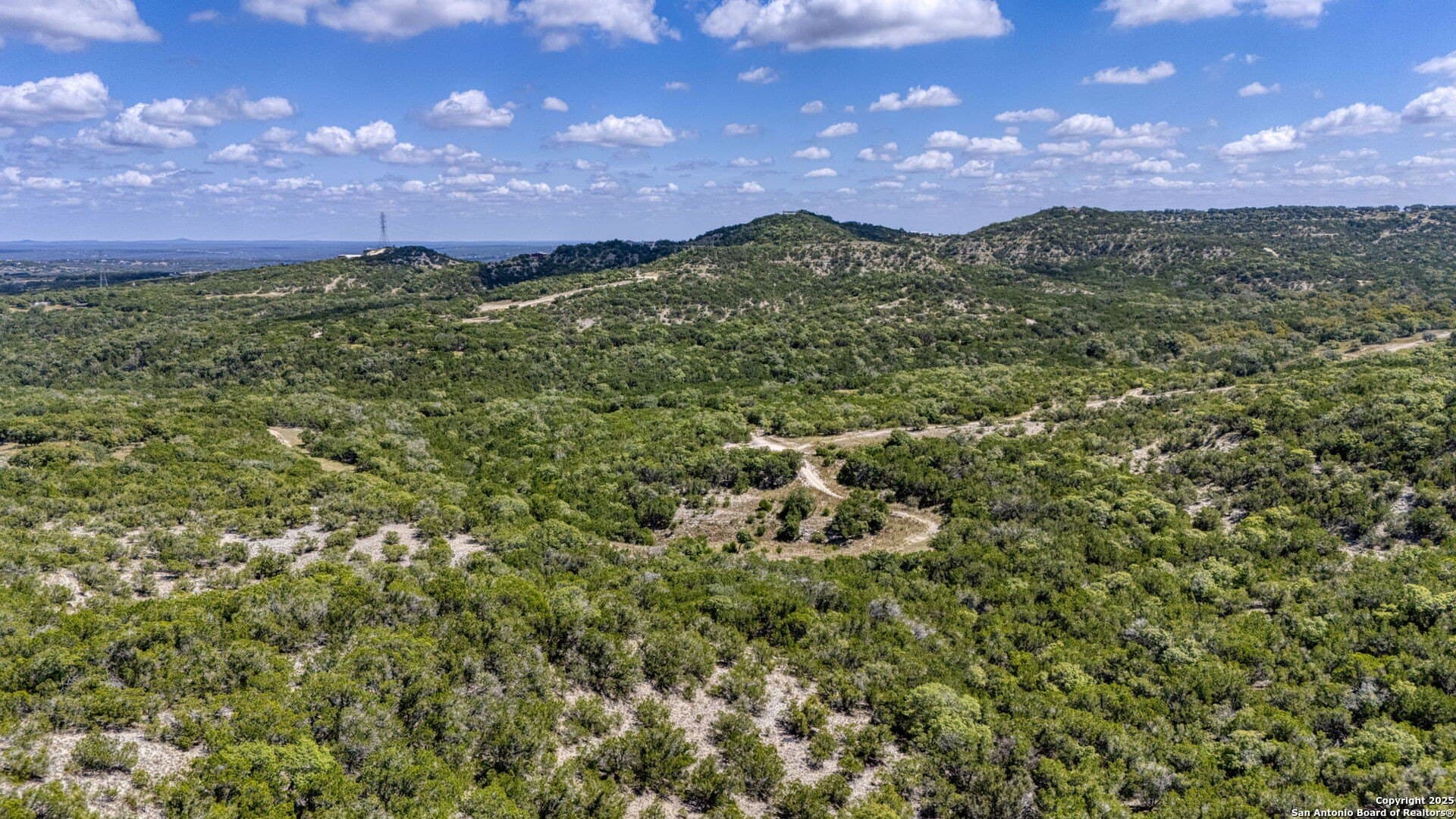 60.63 acres in Kendall County - photo 96