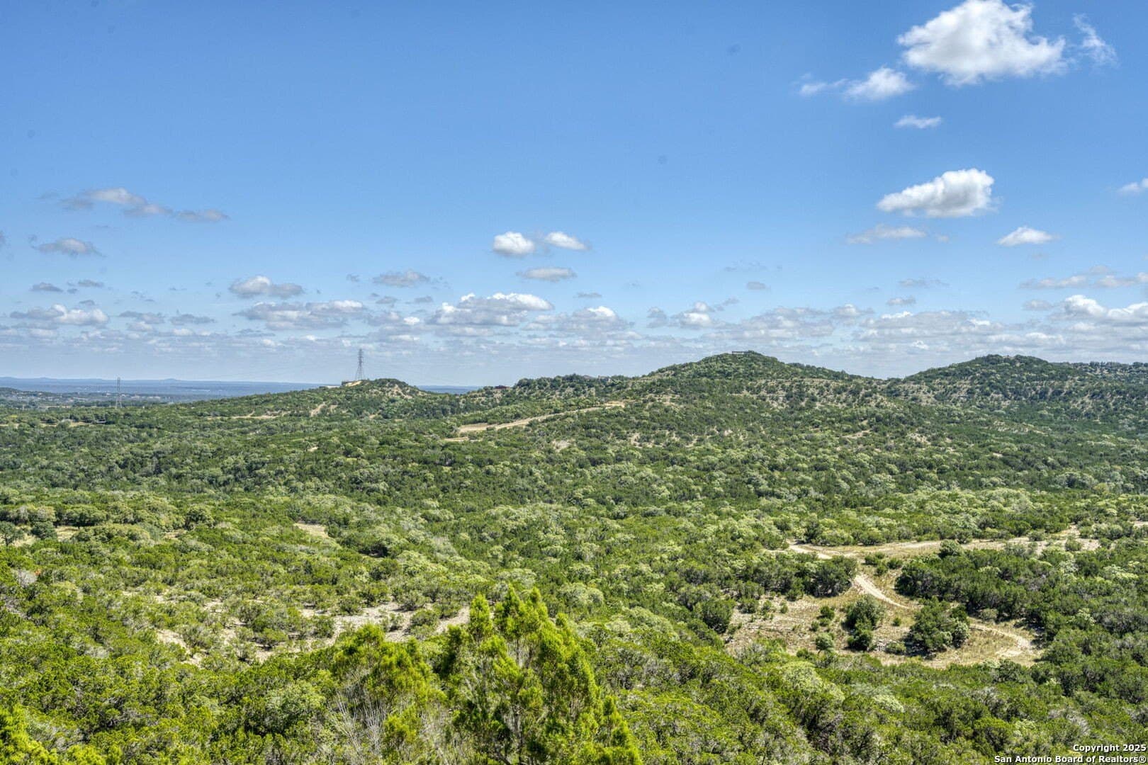 60.63 acres in Kendall County - photo 54