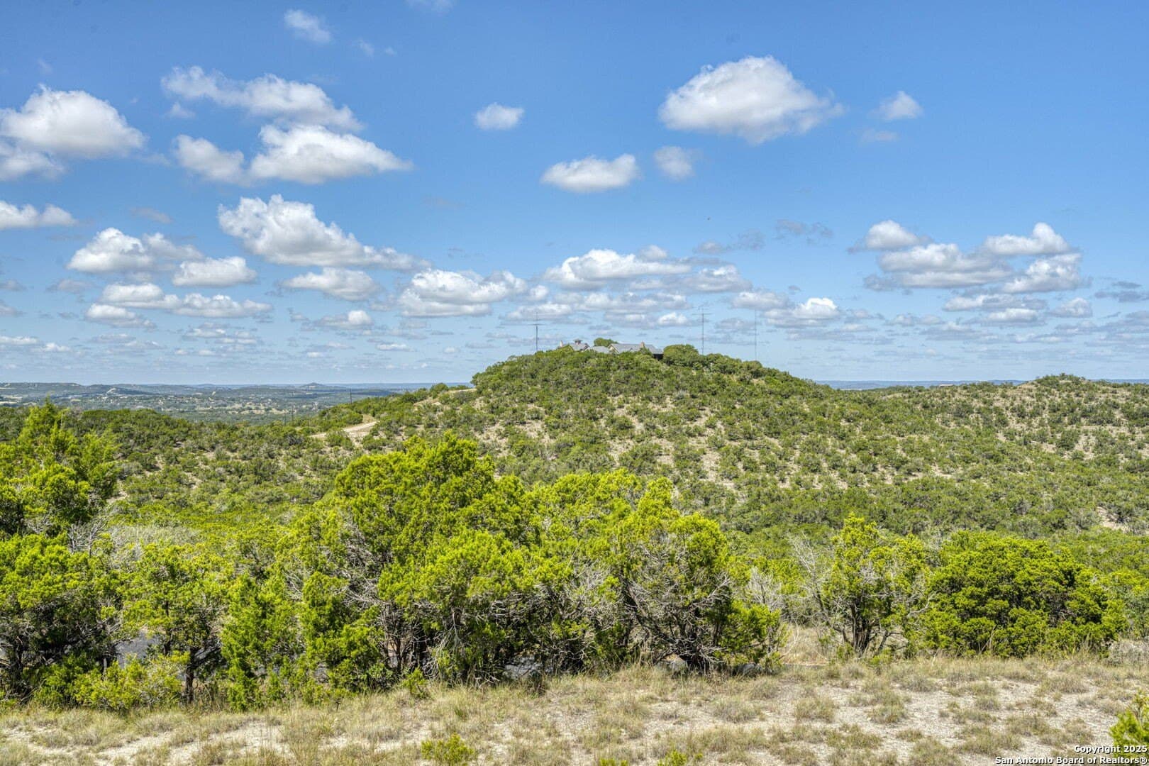 60.63 acres in Kendall County - photo 58