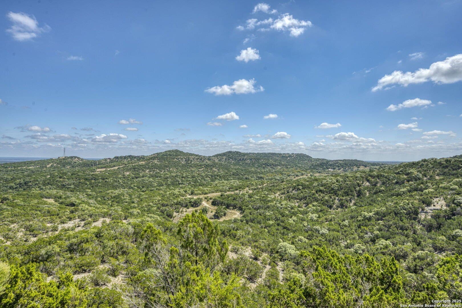 60.63 acres in Kendall County - photo 52