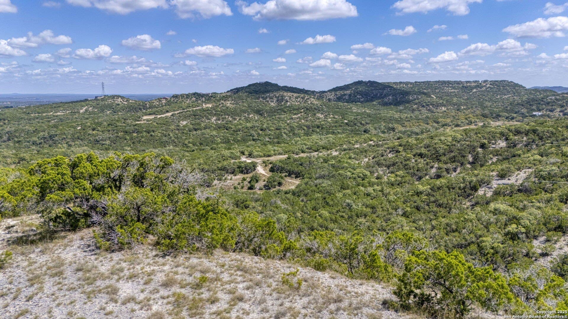 60.63 acres in Kendall County - photo 95