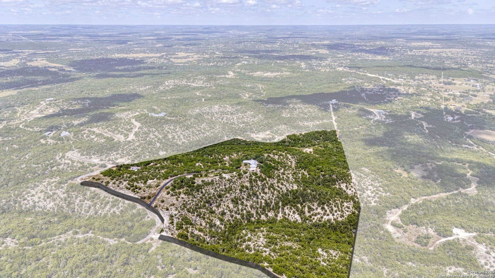 60.63 acres in Kendall County - photo 93
