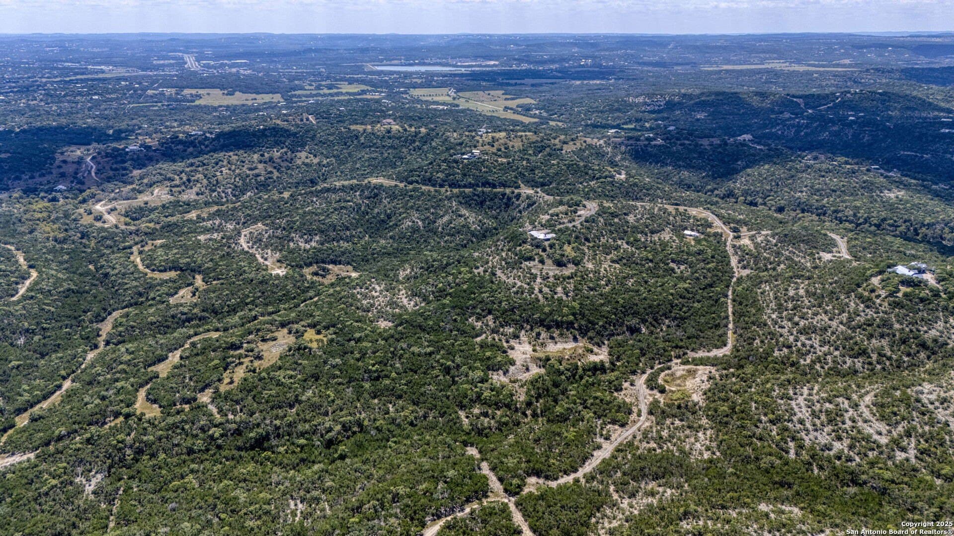 60.63 acres in Kendall County - photo 82