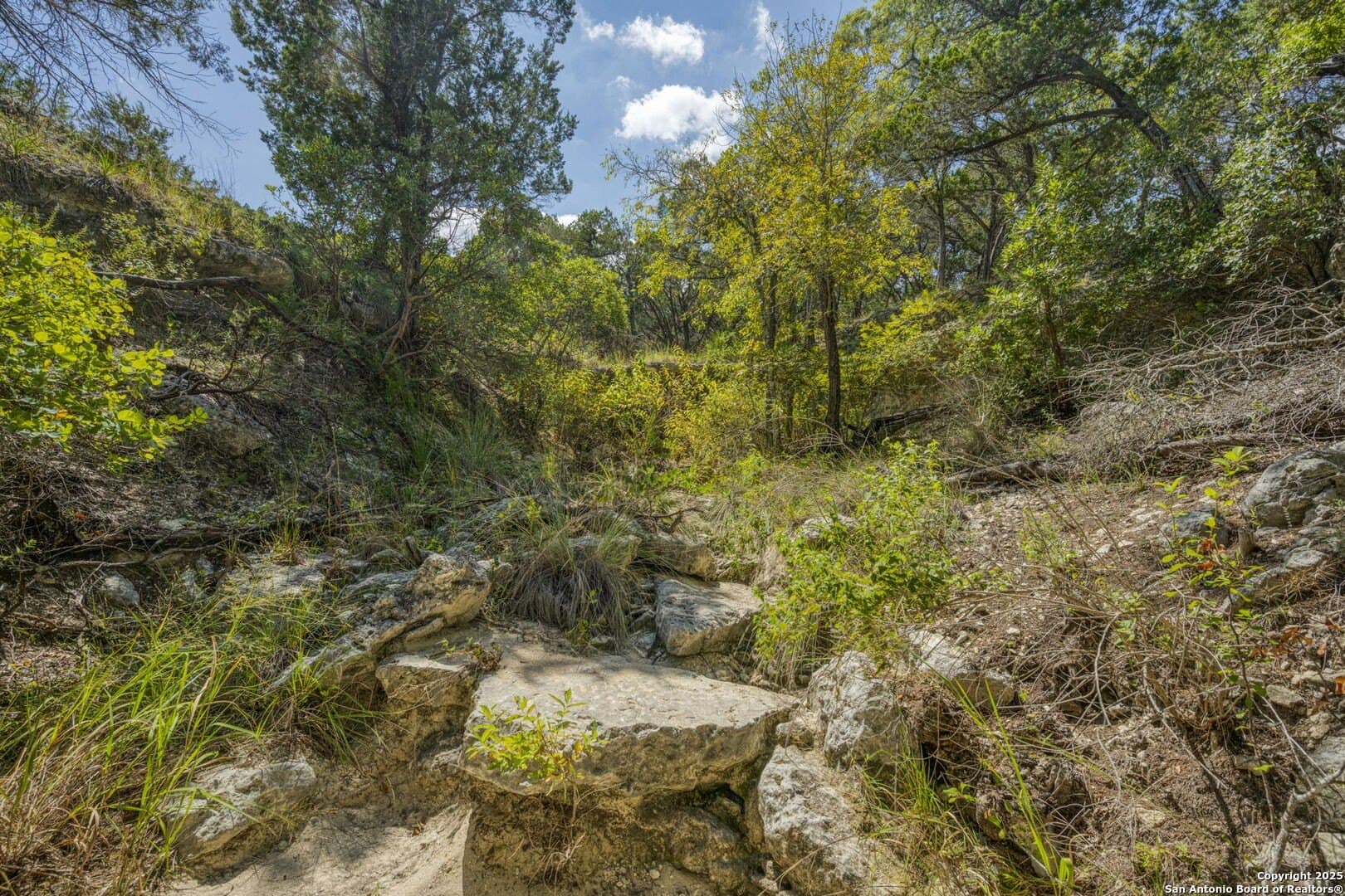 60.63 acres in Kendall County - photo 68
