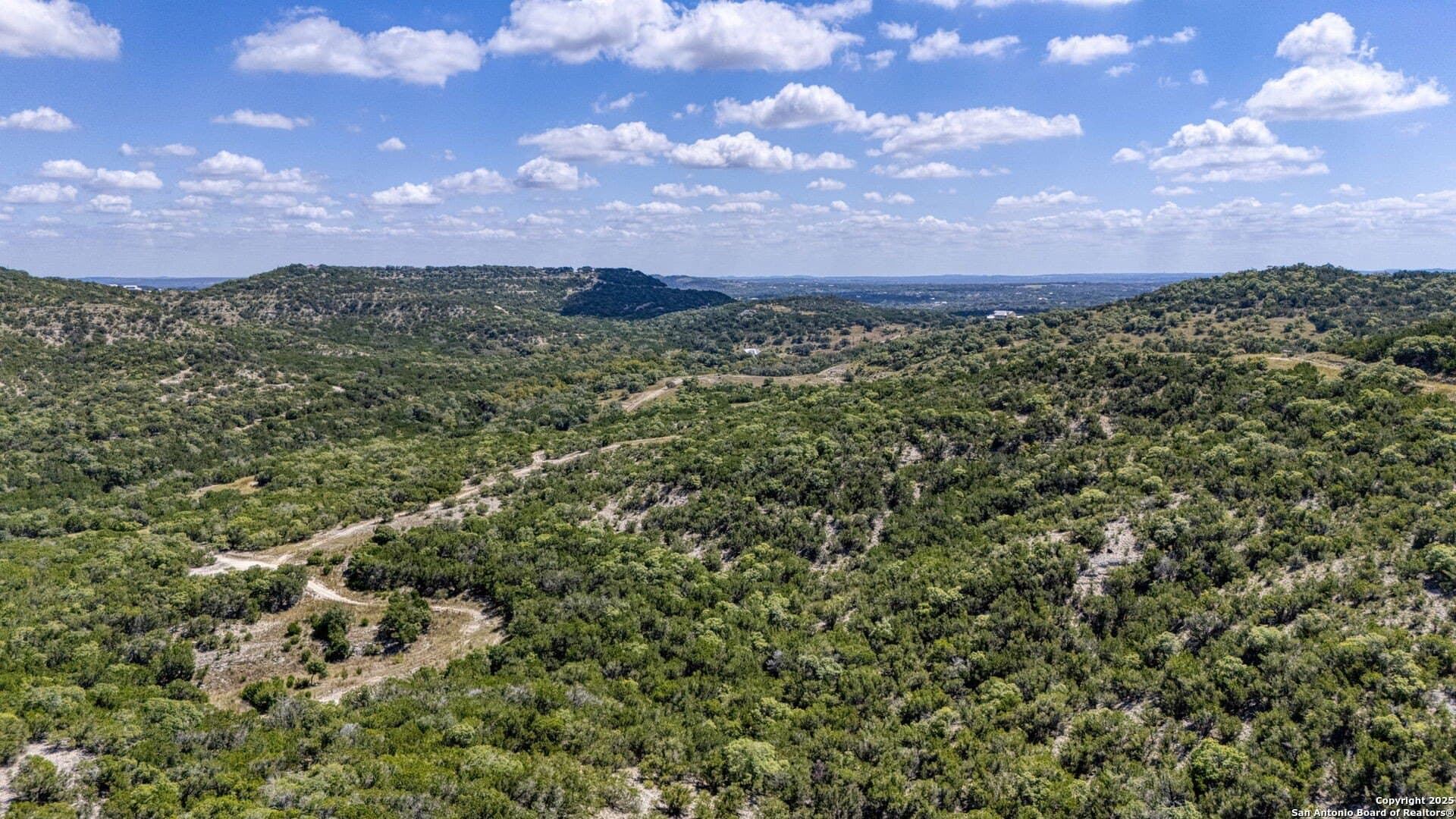 60.63 acres in Kendall County - photo 97