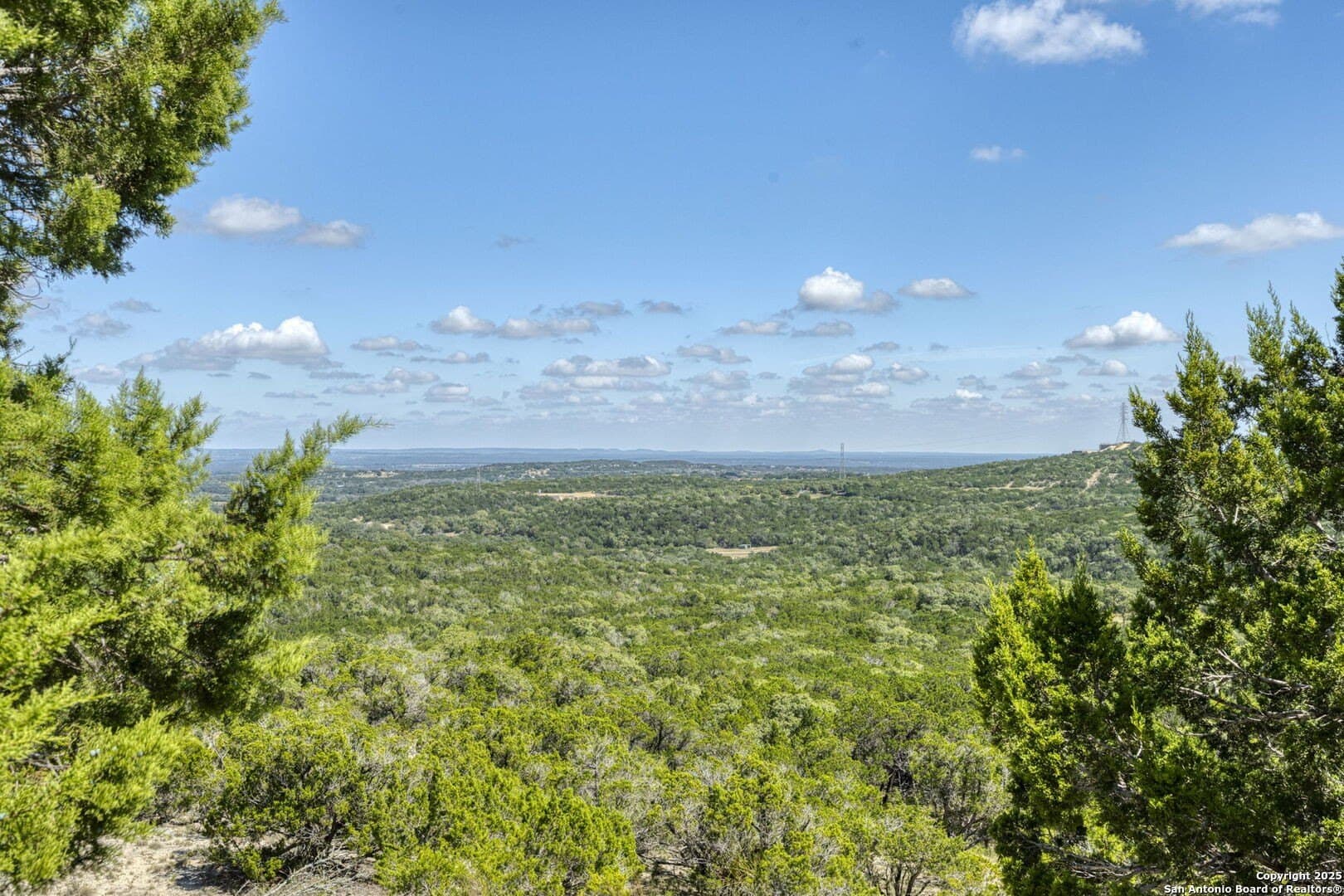 60.63 acres in Kendall County - photo 47