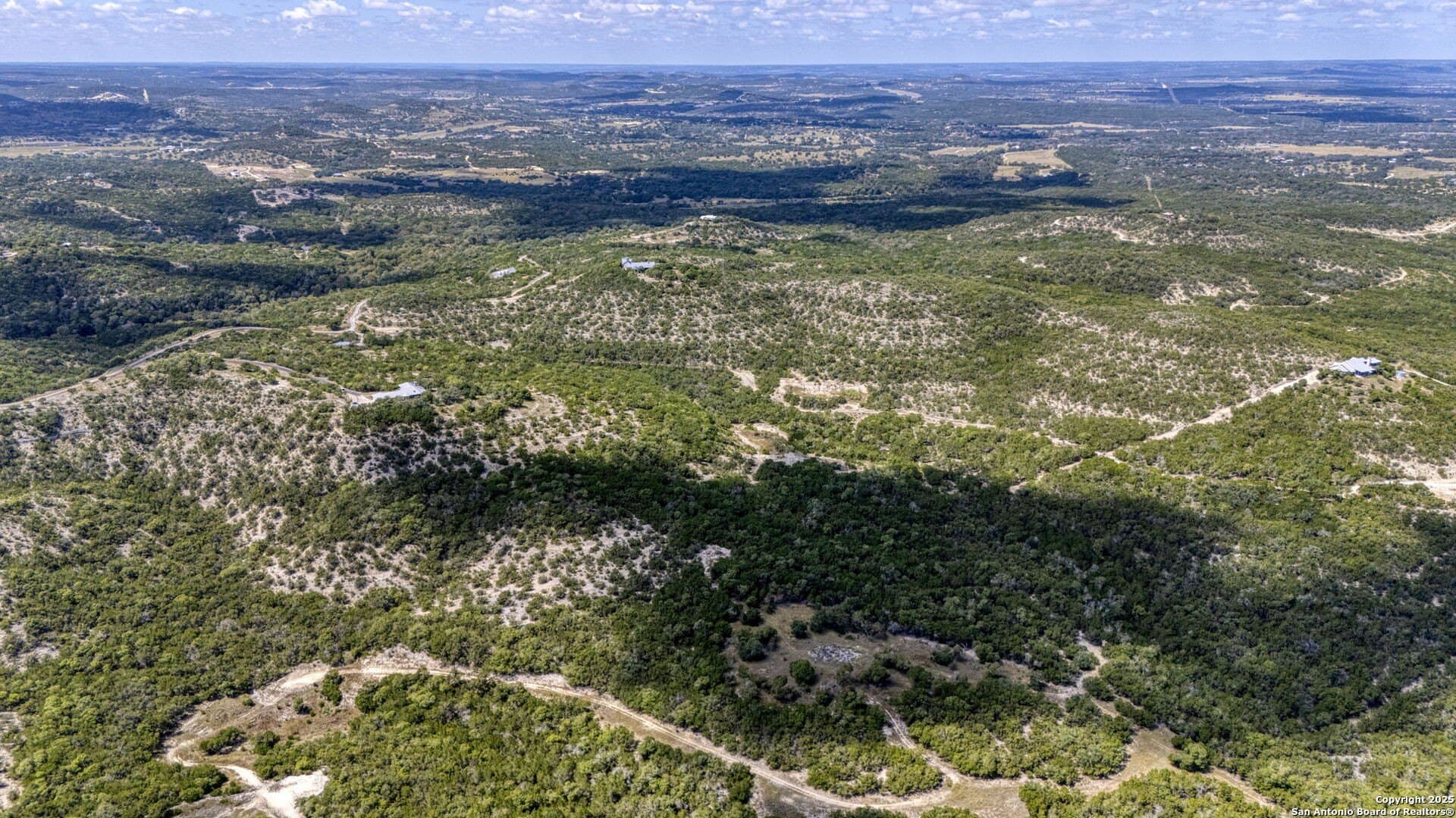 60.63 acres in Kendall County - photo 88