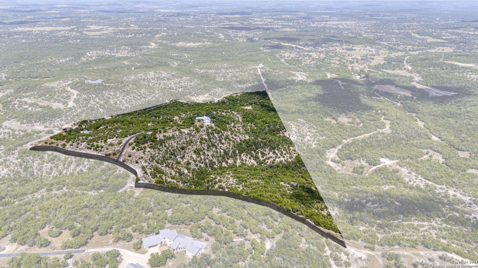 60.63 acres in Kendall County - photo 77