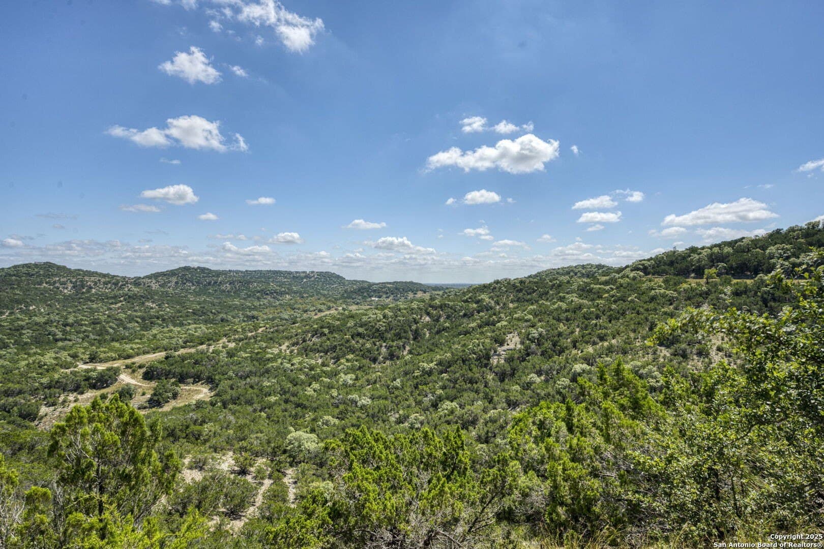 60.63 acres in Kendall County - photo 53