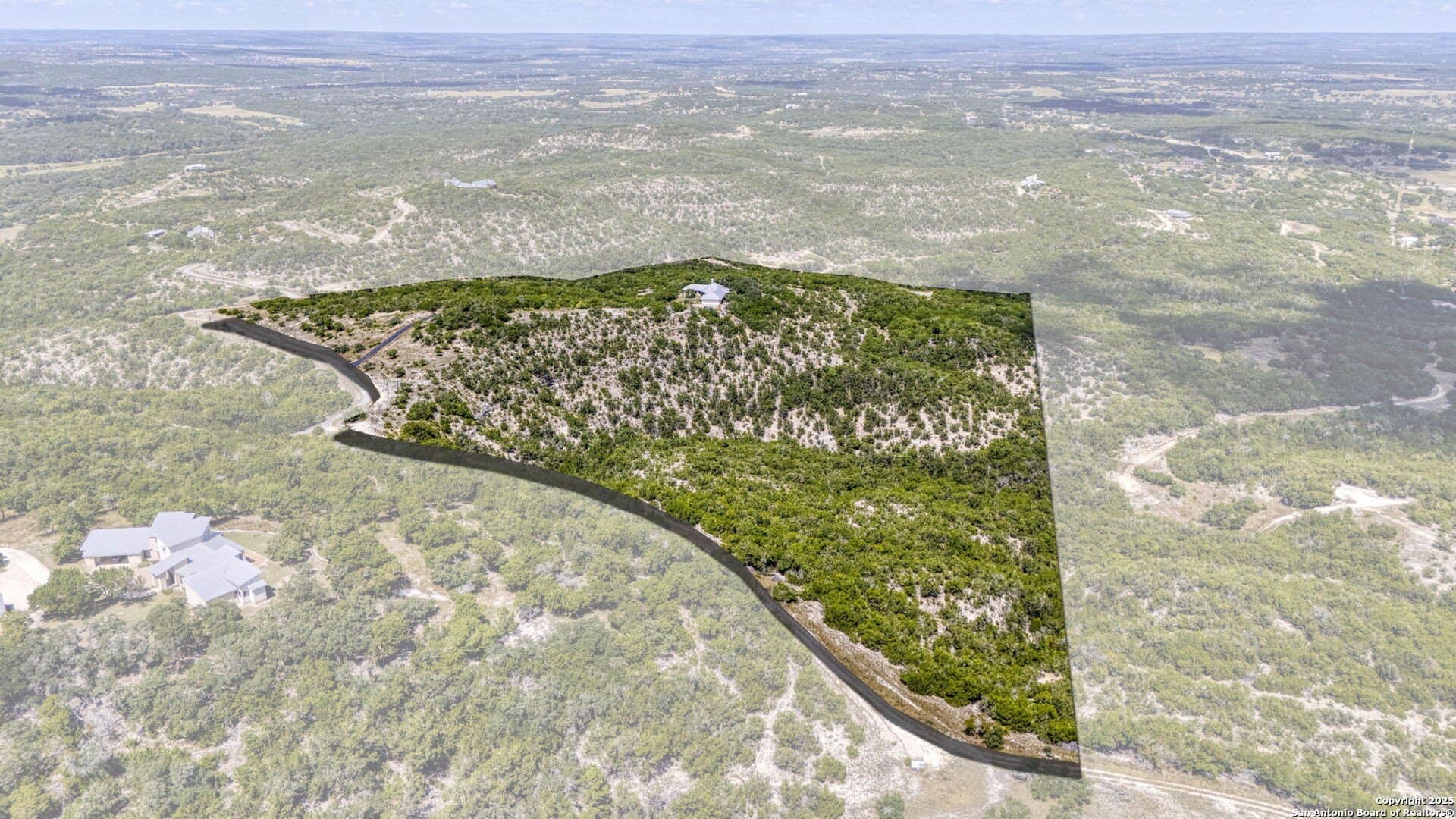 60.63 acres in Kendall County - photo 75
