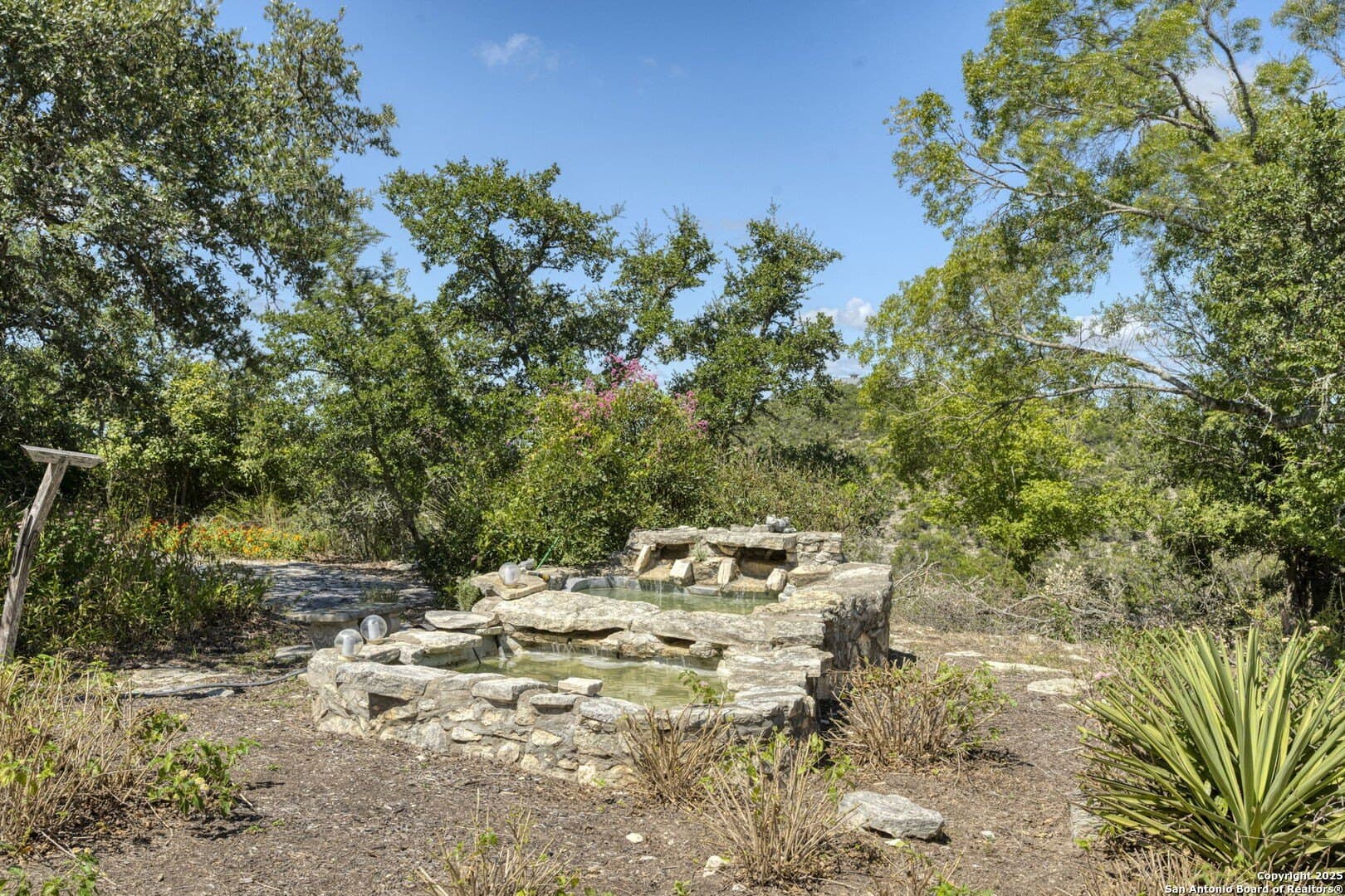 60.63 acres in Kendall County - photo 38