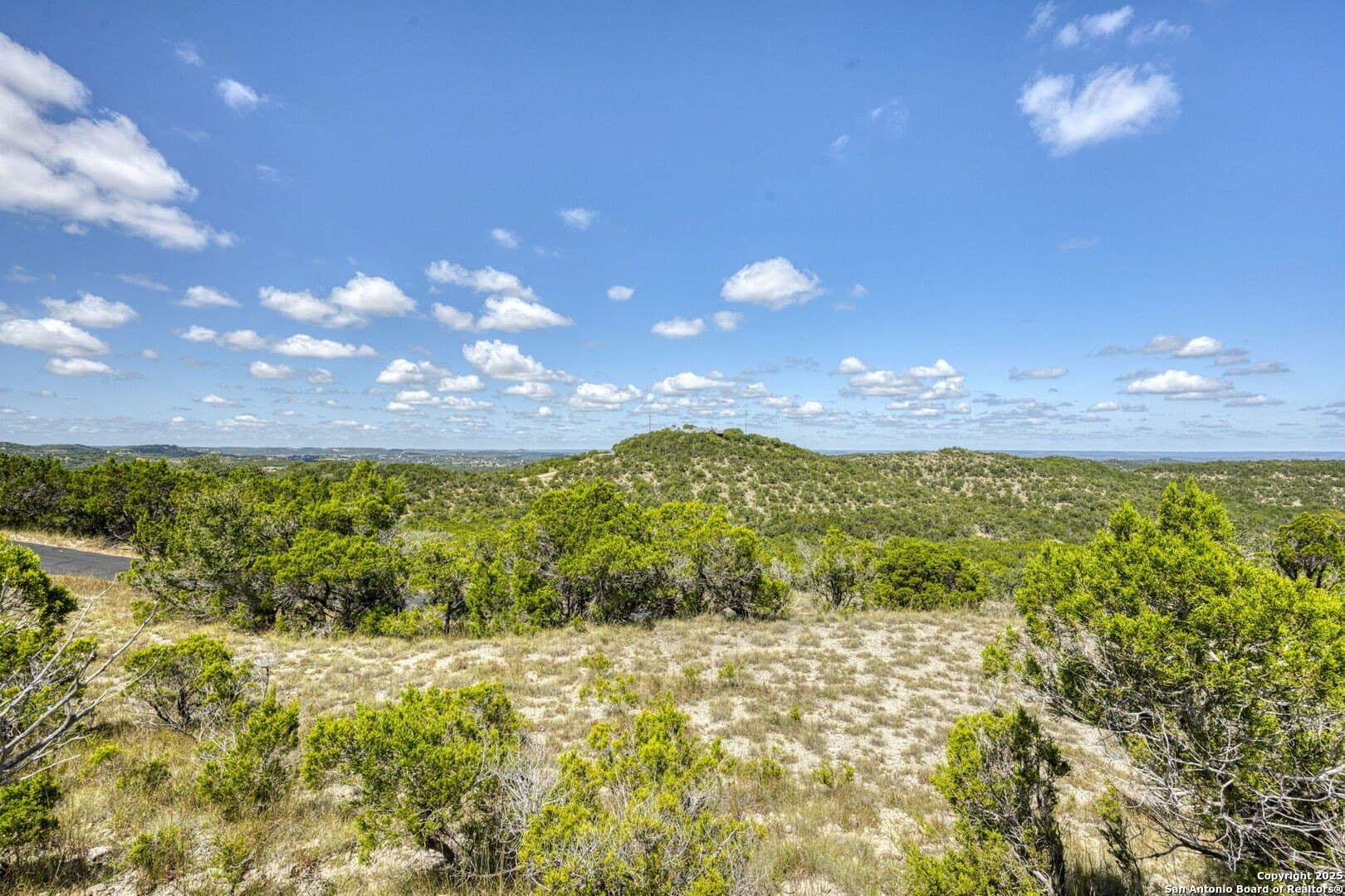 60.63 acres in Kendall County - photo 57