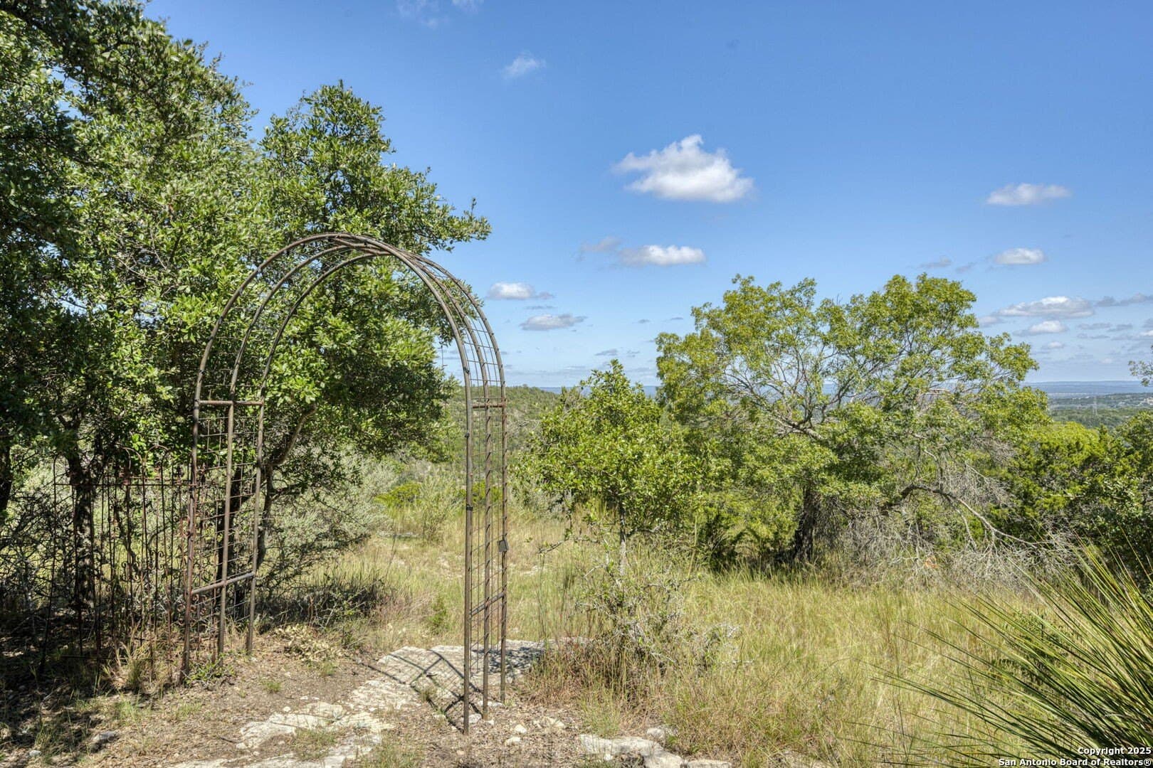 60.63 acres in Kendall County - photo 40