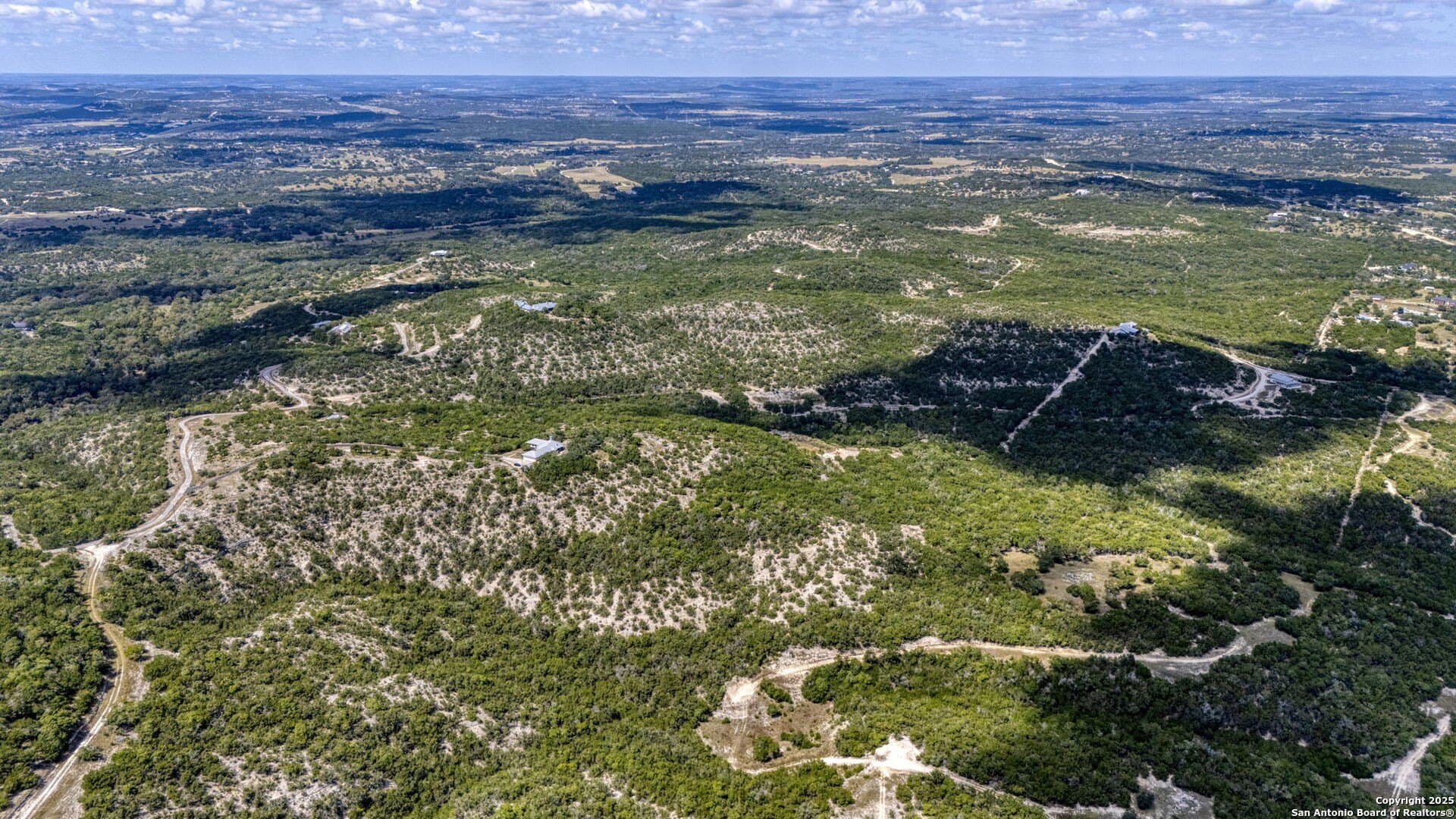 60.63 acres in Kendall County - photo 90