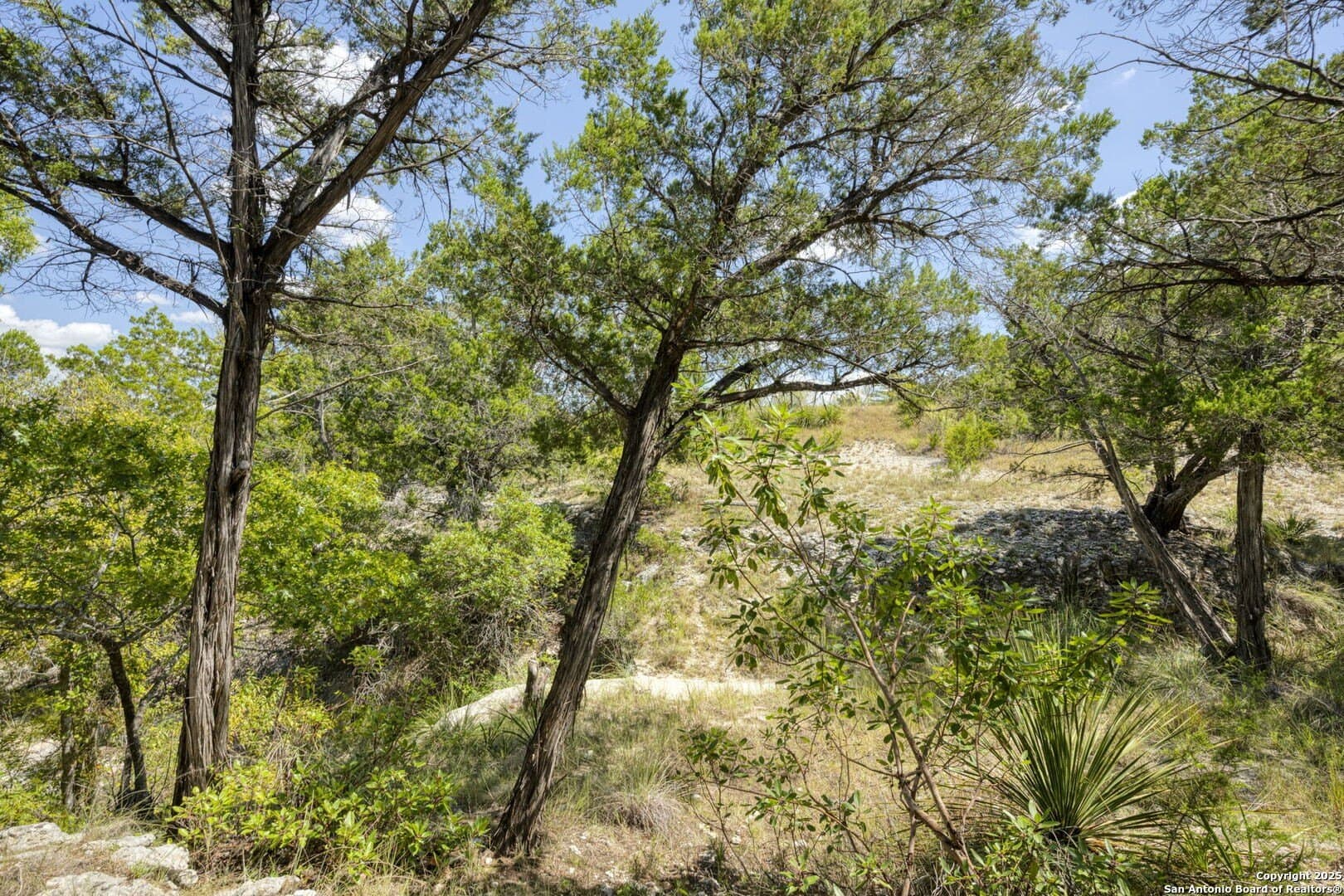 60.63 acres in Kendall County - photo 71