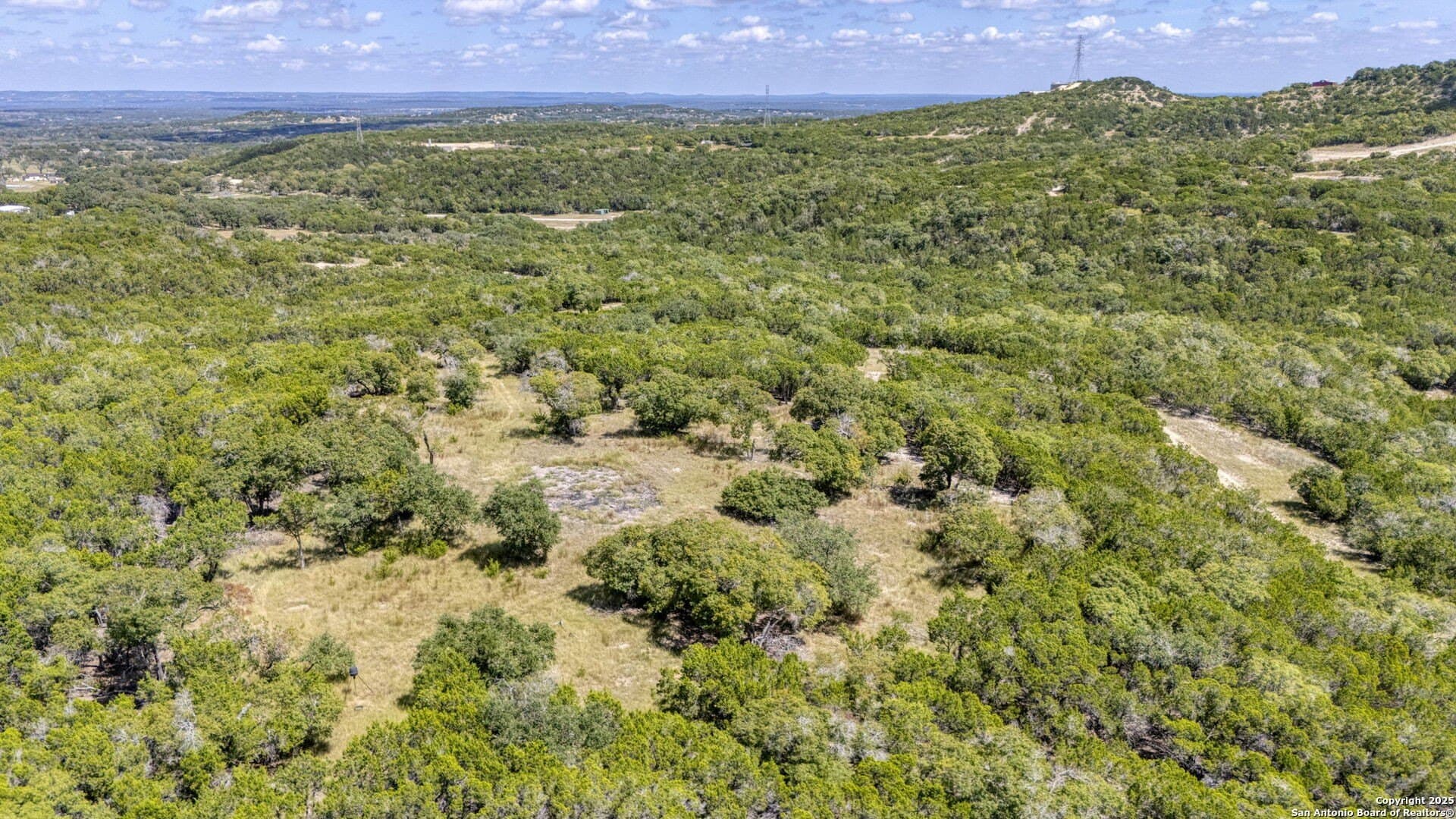 60.63 acres in Kendall County - photo 100