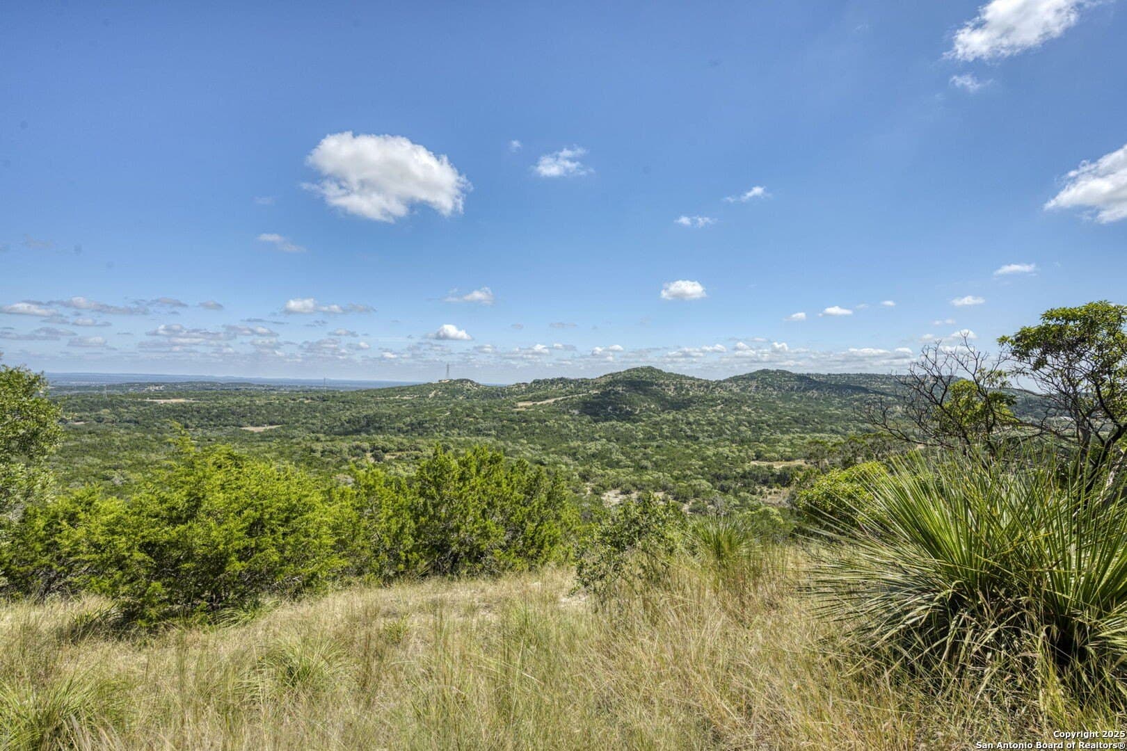 60.63 acres in Kendall County - photo 48
