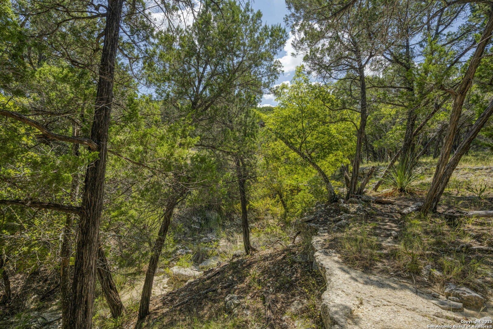 60.63 acres in Kendall County - photo 65