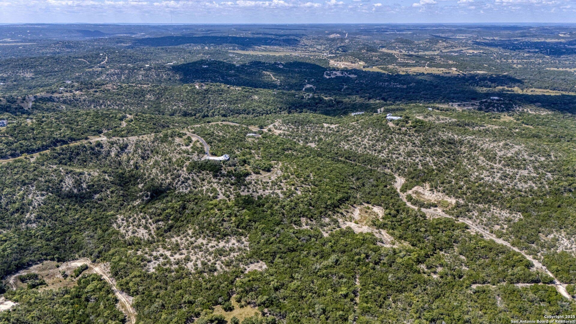 60.63 acres in Kendall County - photo 86