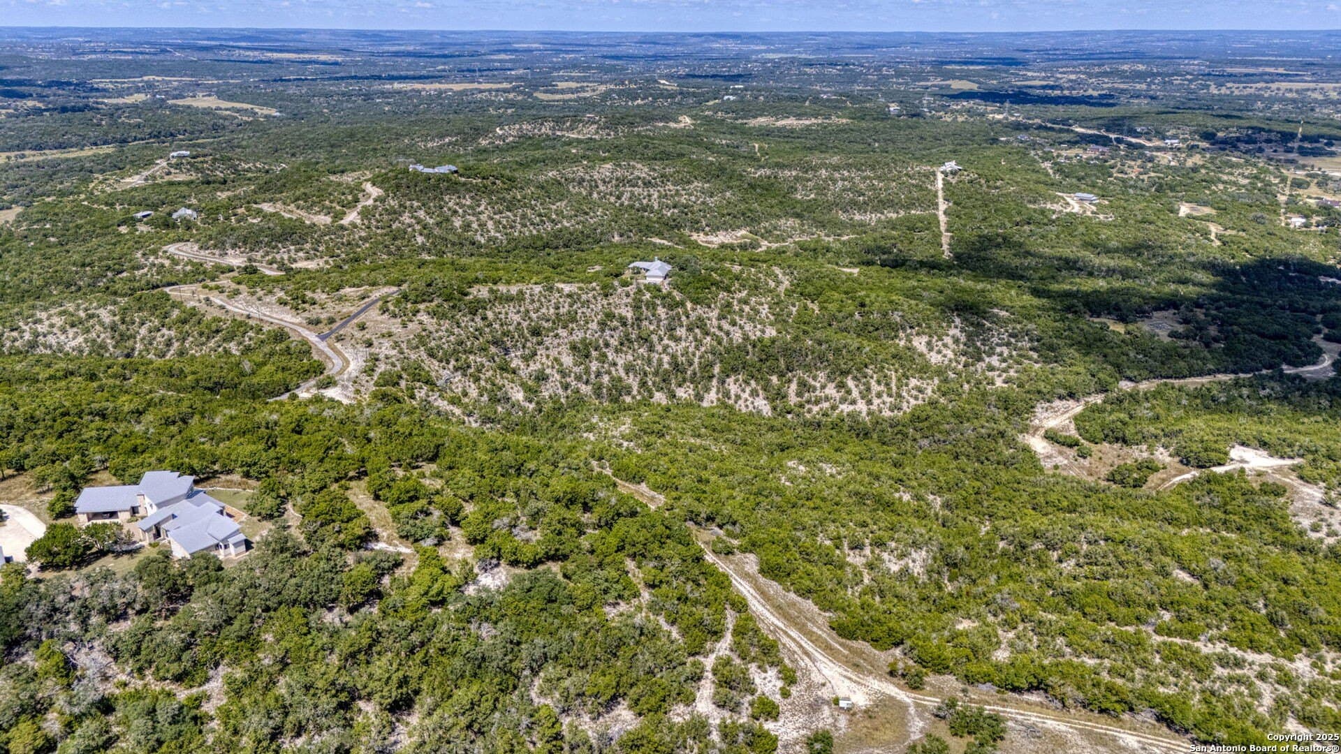 60.63 acres in Kendall County - photo 76