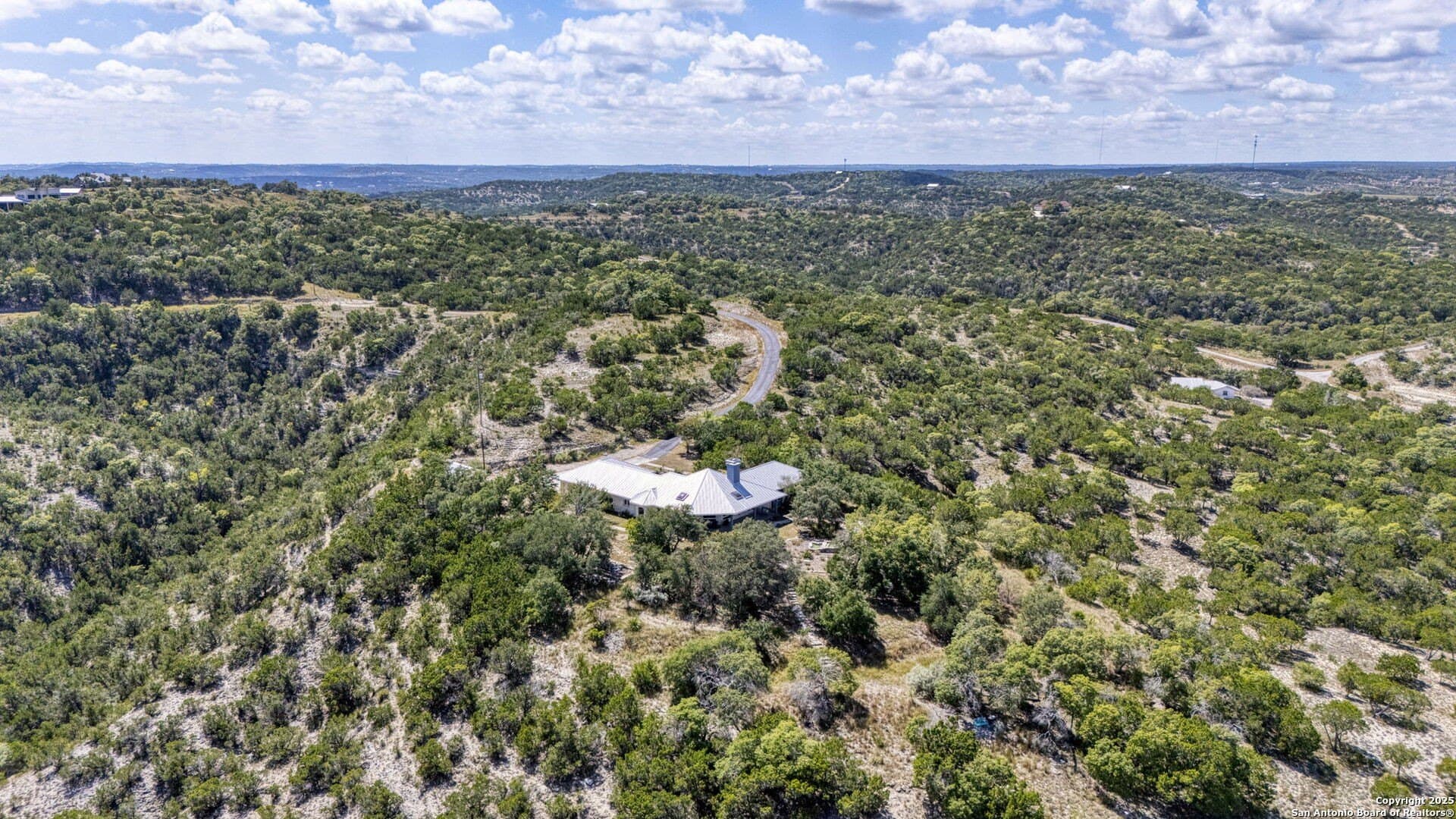 60.63 acres in Kendall County - photo 102