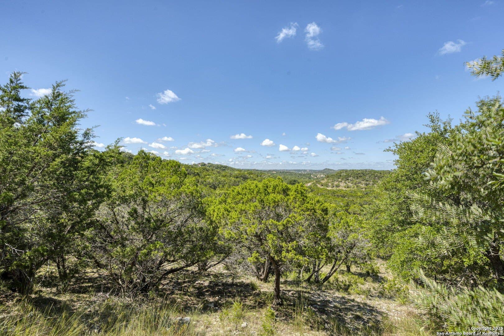 60.63 acres in Kendall County - photo 39