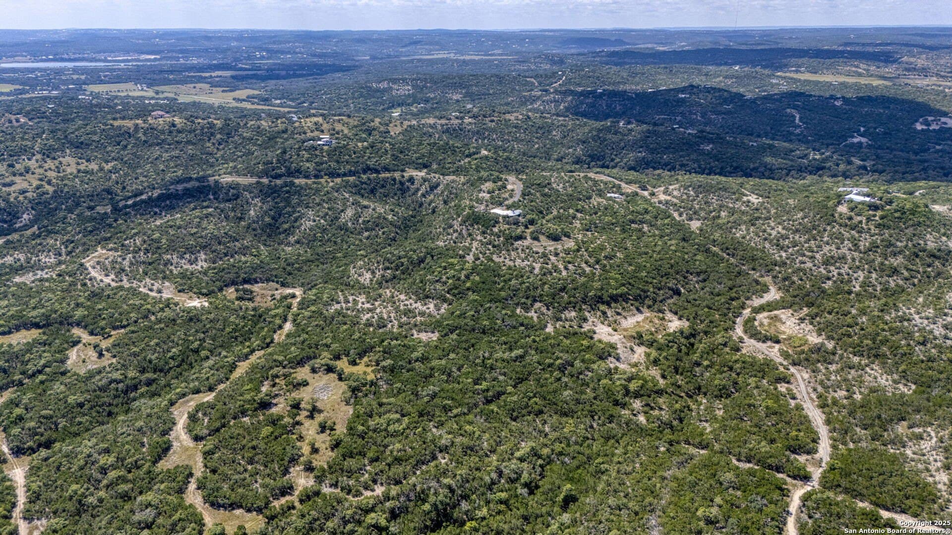 60.63 acres in Kendall County - photo 84