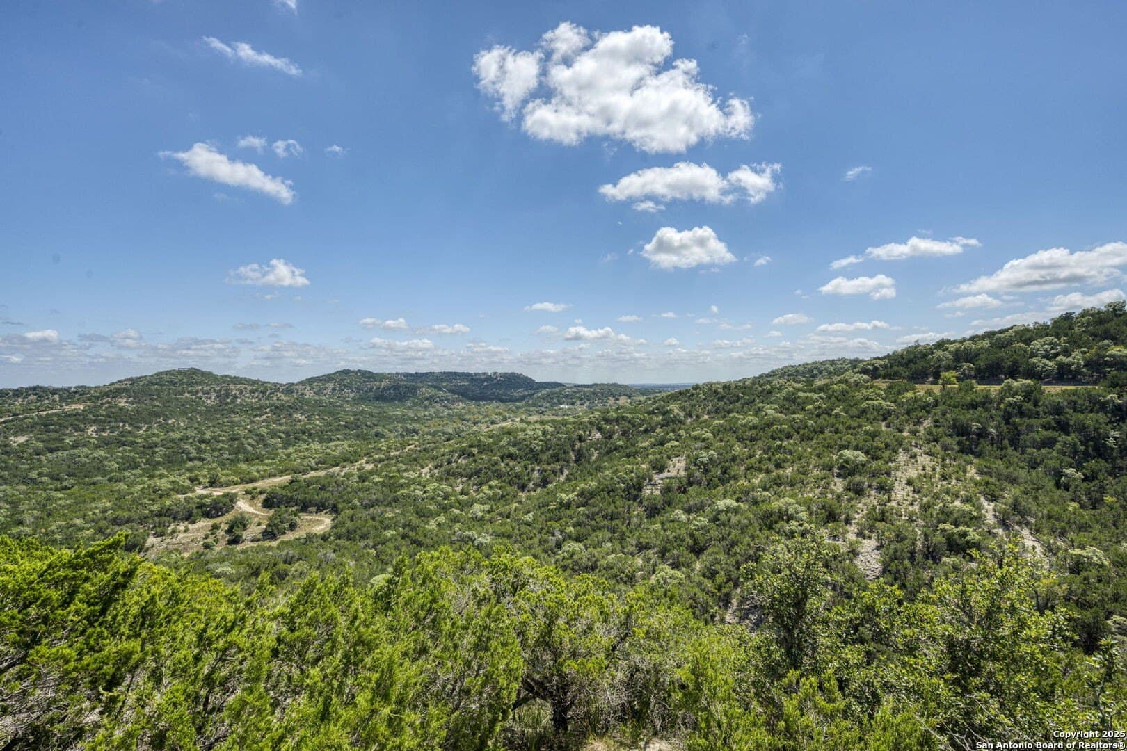 60.63 acres in Kendall County - photo 55