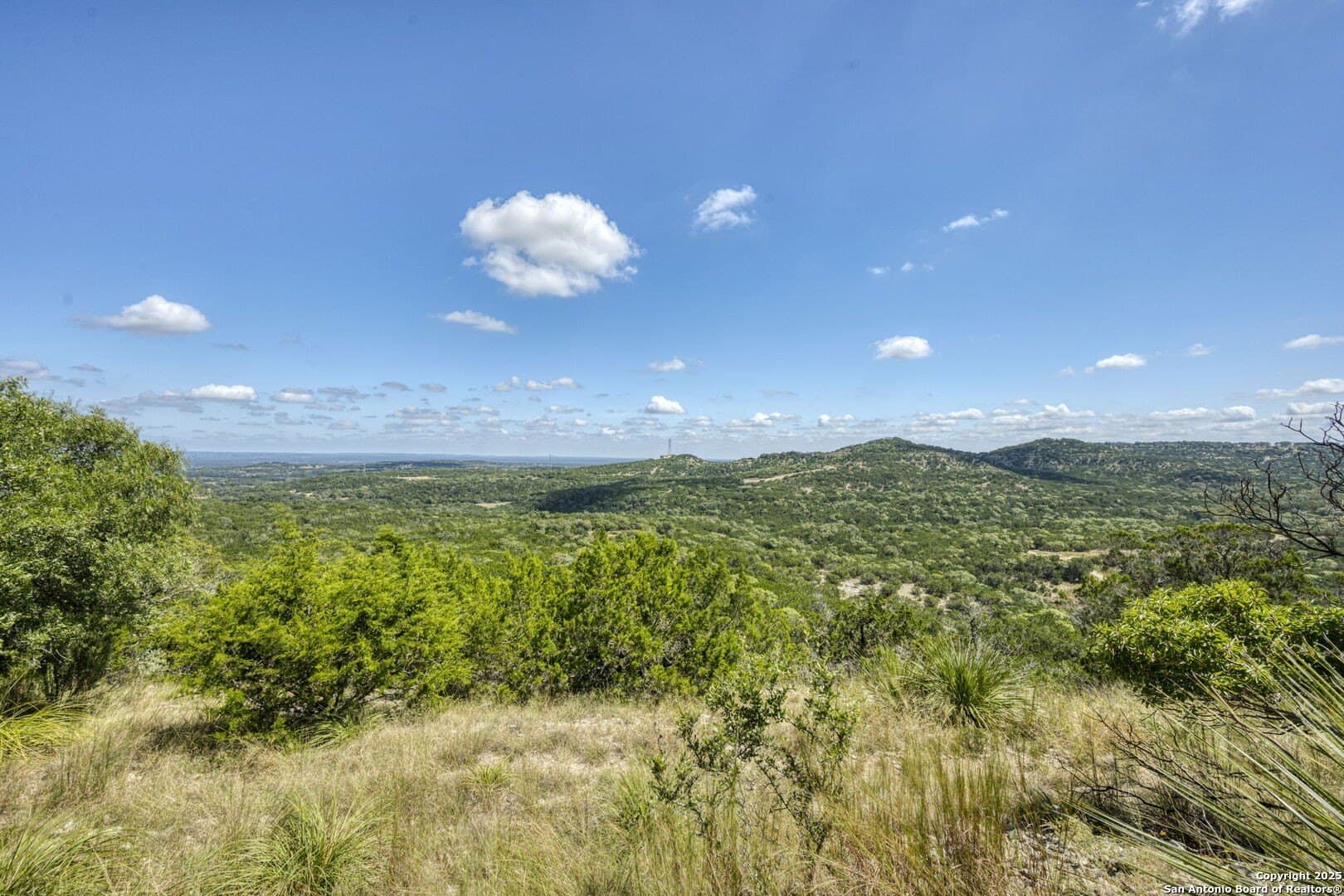 60.63 acres in Kendall County - photo 50