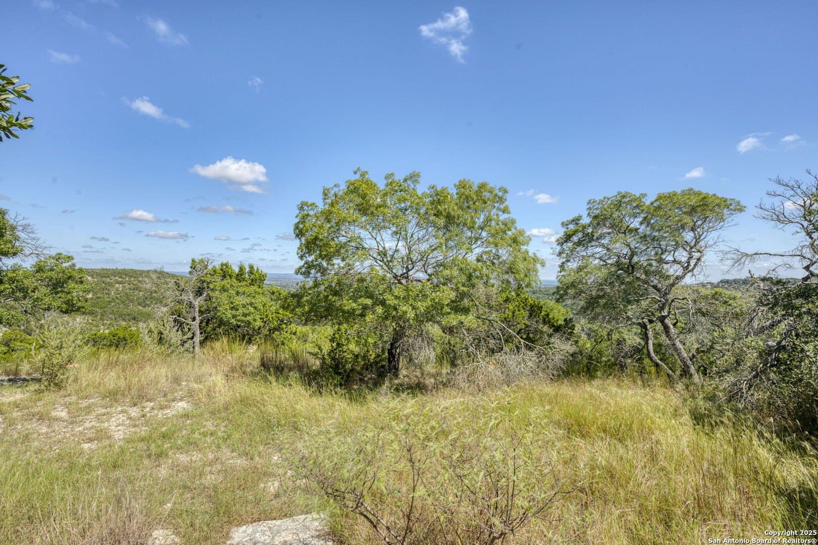 60.63 acres in Kendall County - photo 41