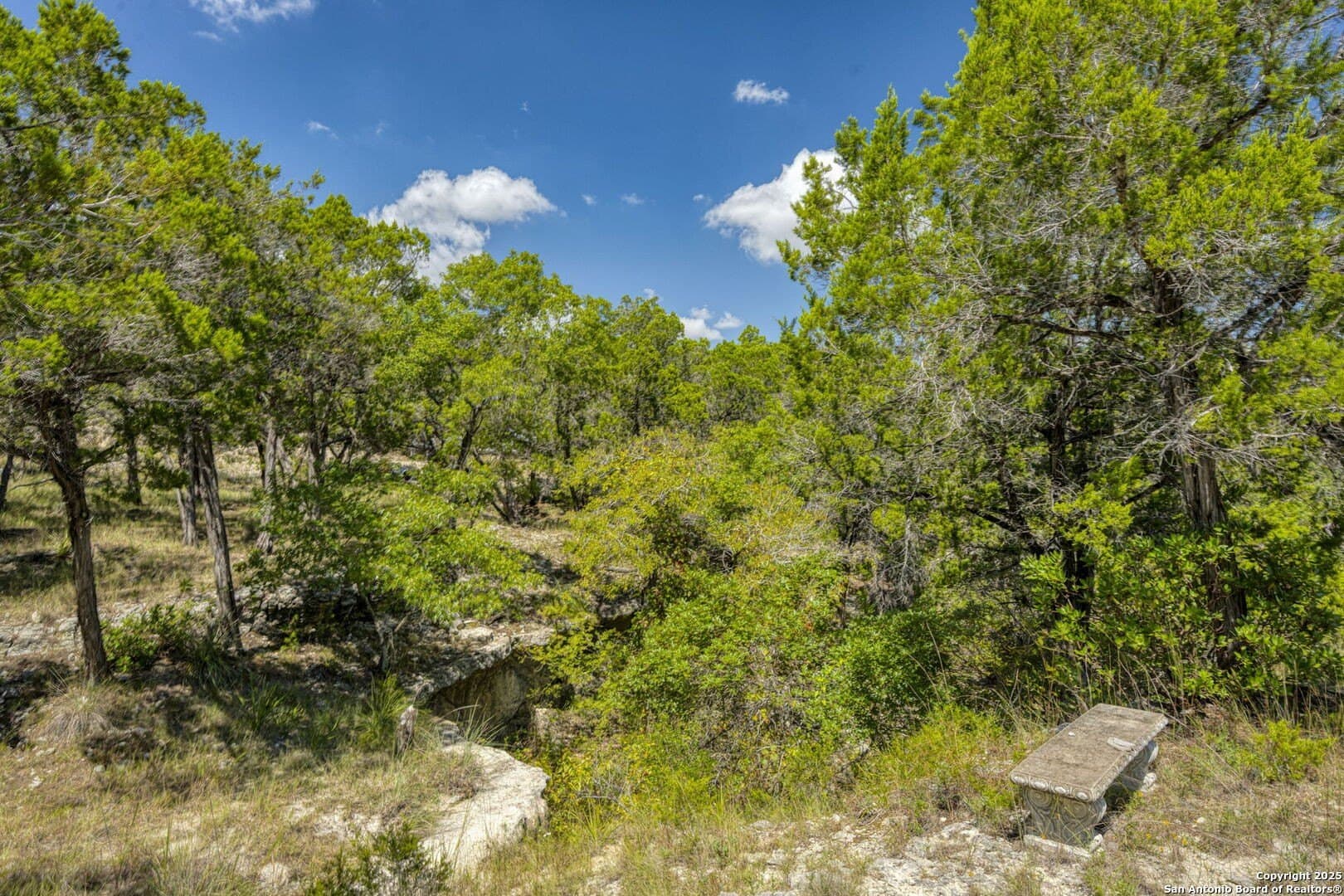 60.63 acres in Kendall County - photo 72