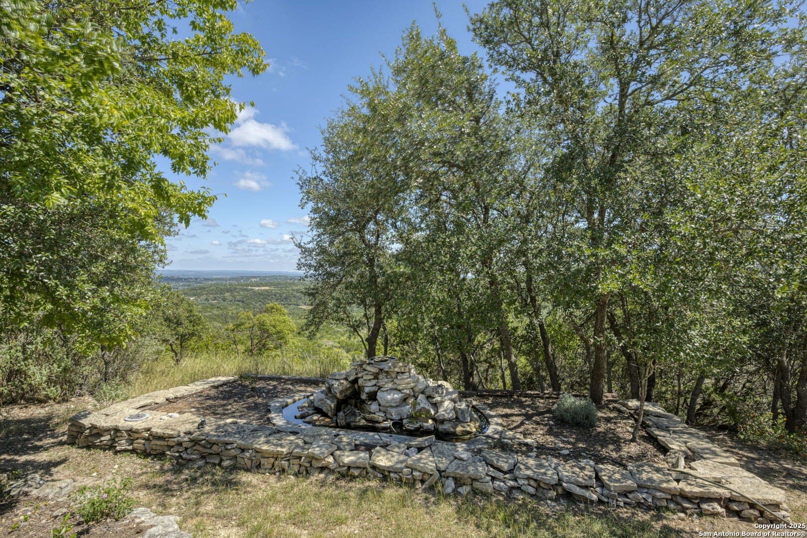 60.63 acres in Kendall County - photo 51