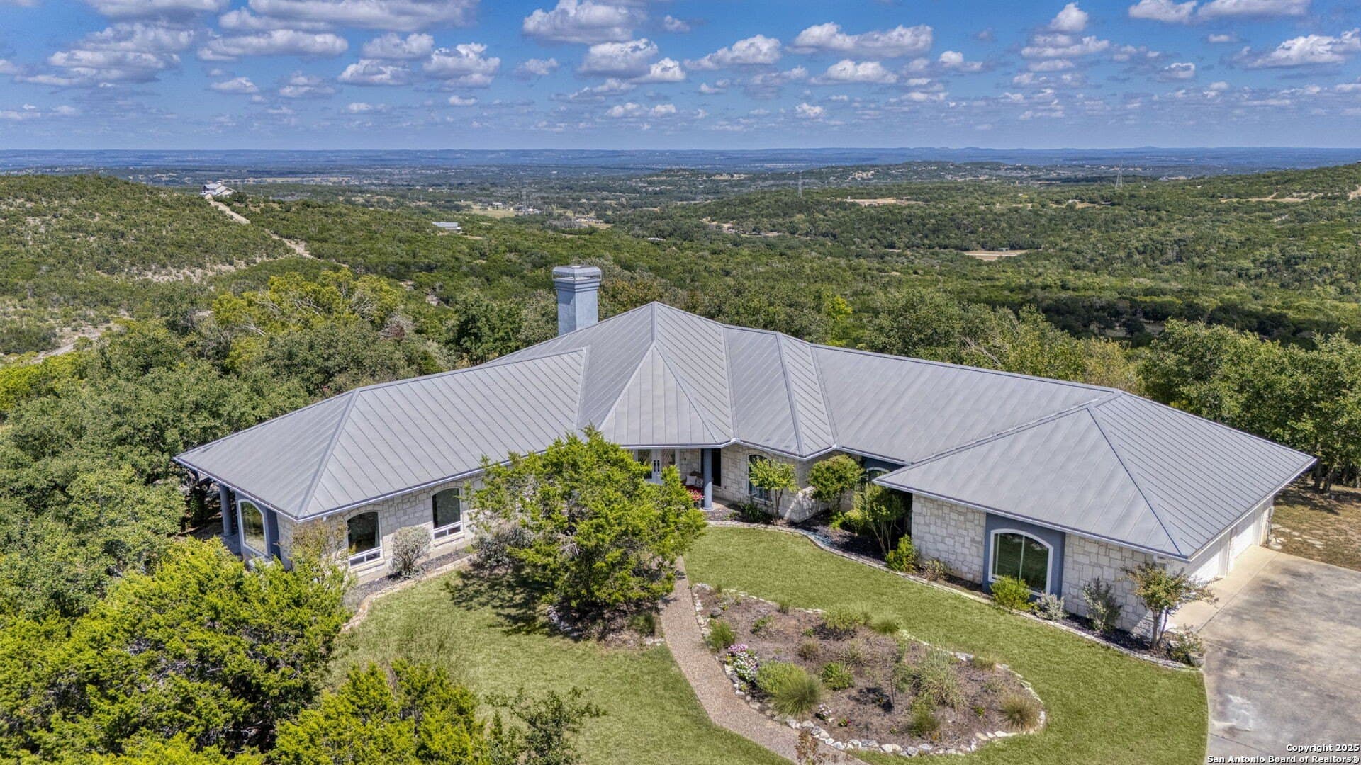 60.63 acres in Kendall County - photo 2