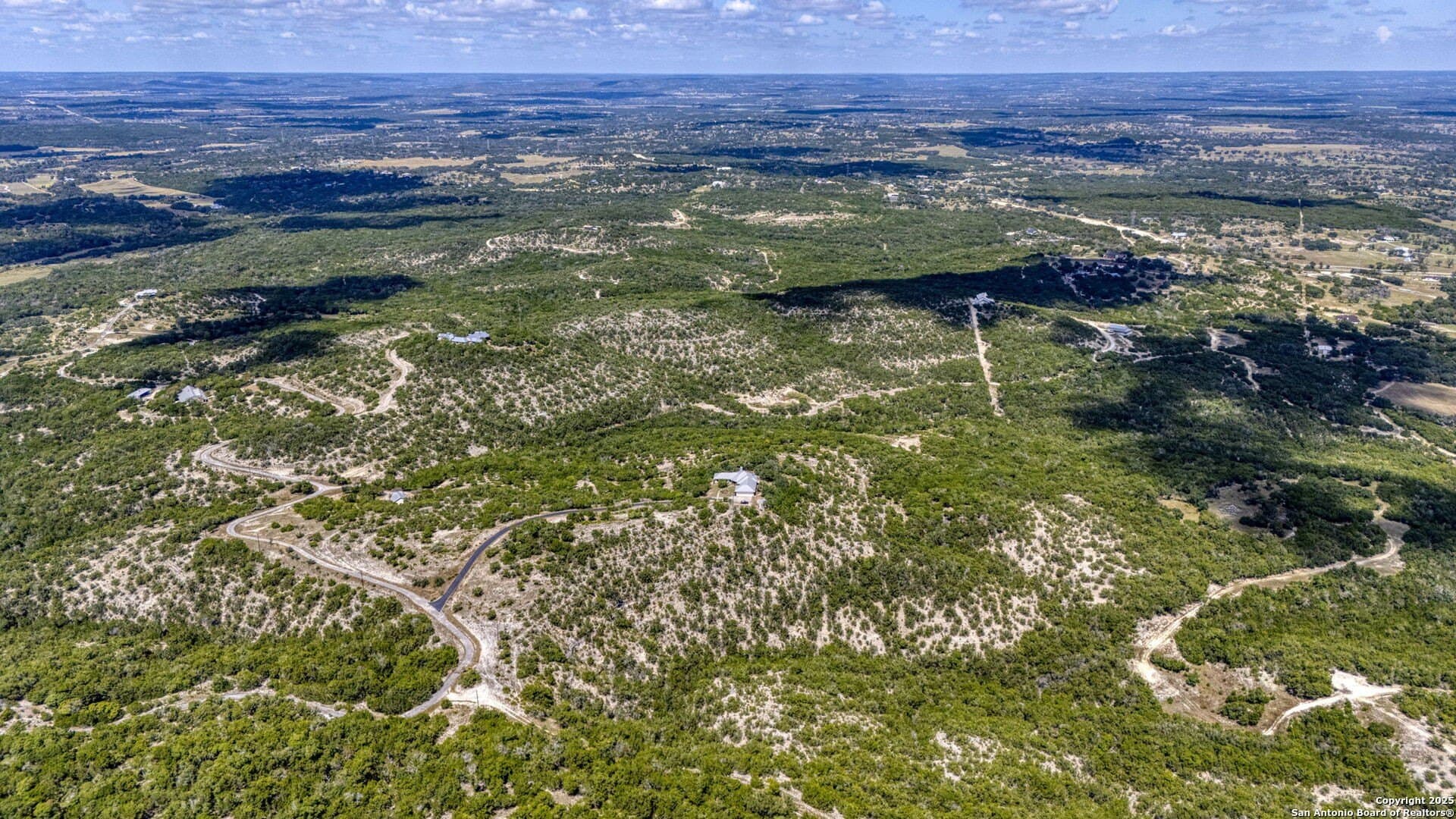 60.63 acres in Kendall County - photo 94