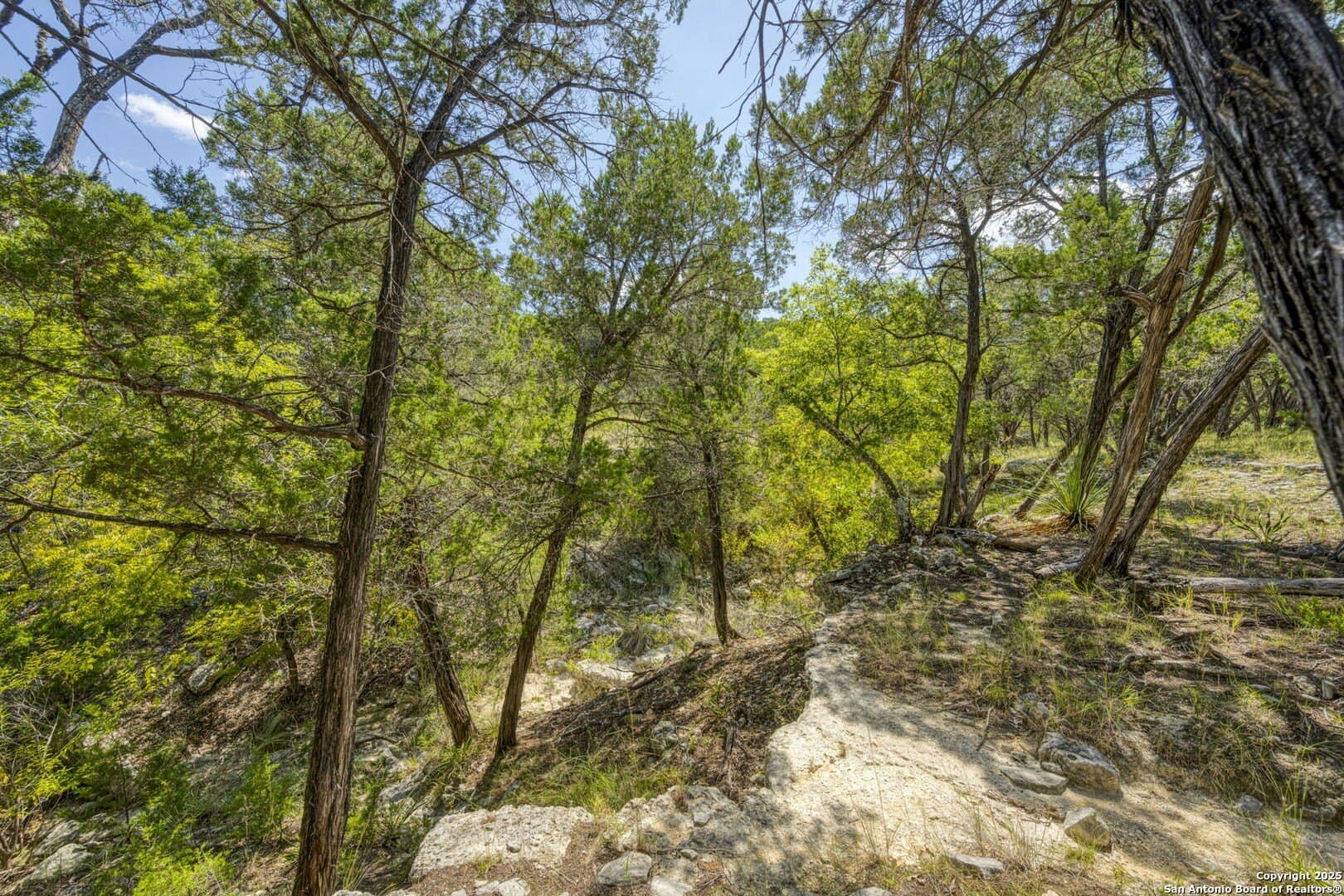 60.63 acres in Kendall County - photo 69