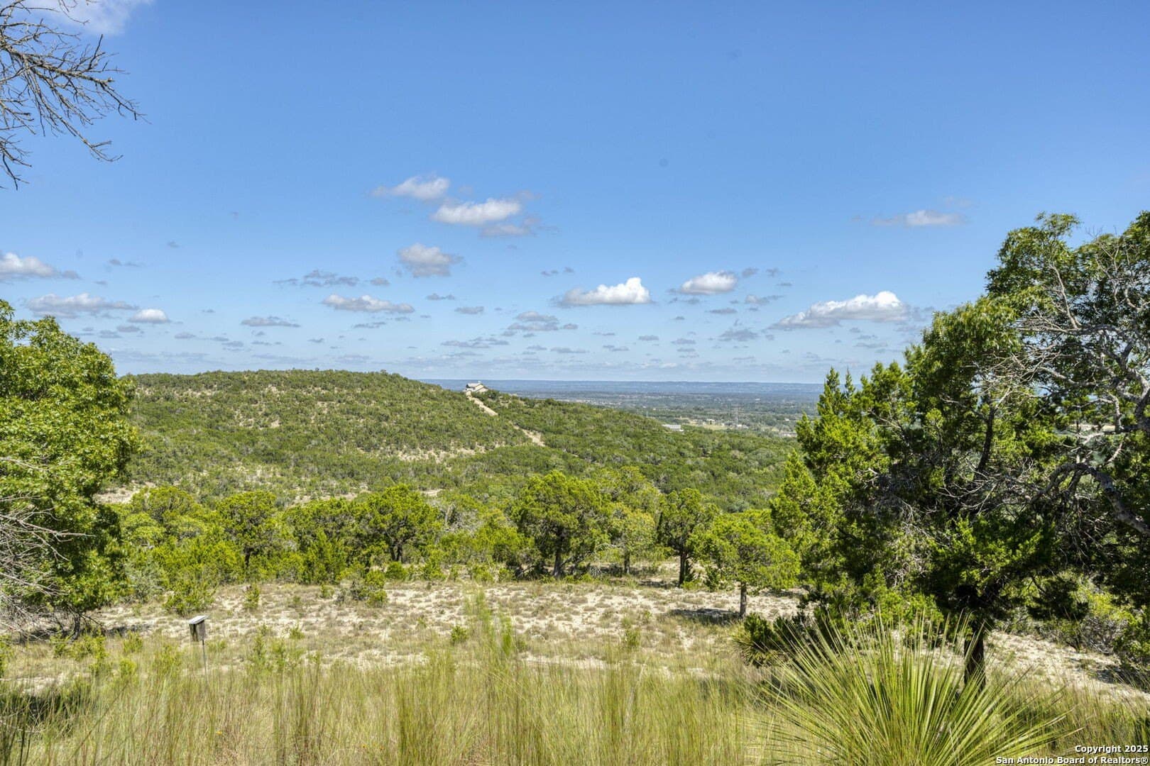 60.63 acres in Kendall County - photo 44